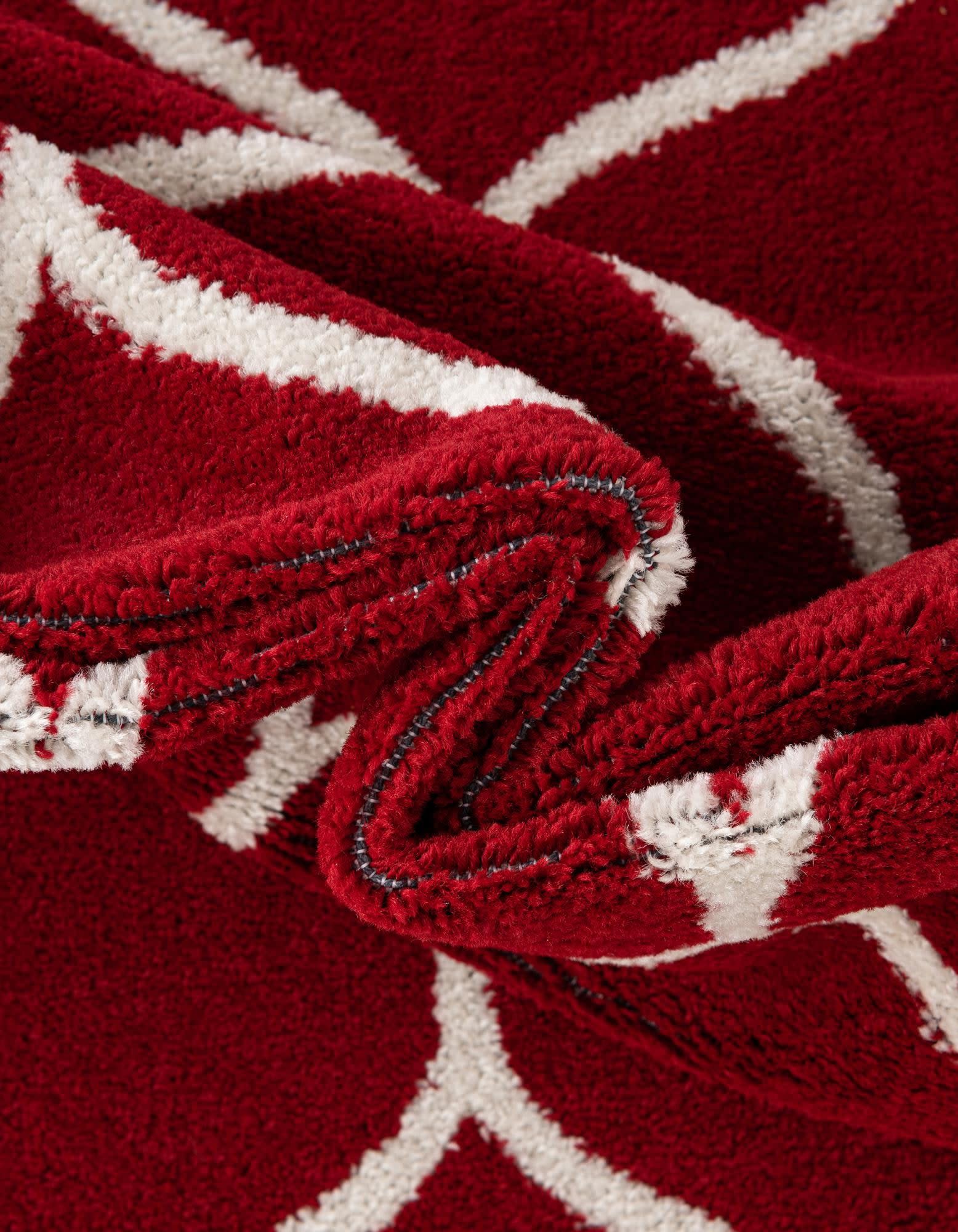 Unique Loom 3146730 rugs - View #3