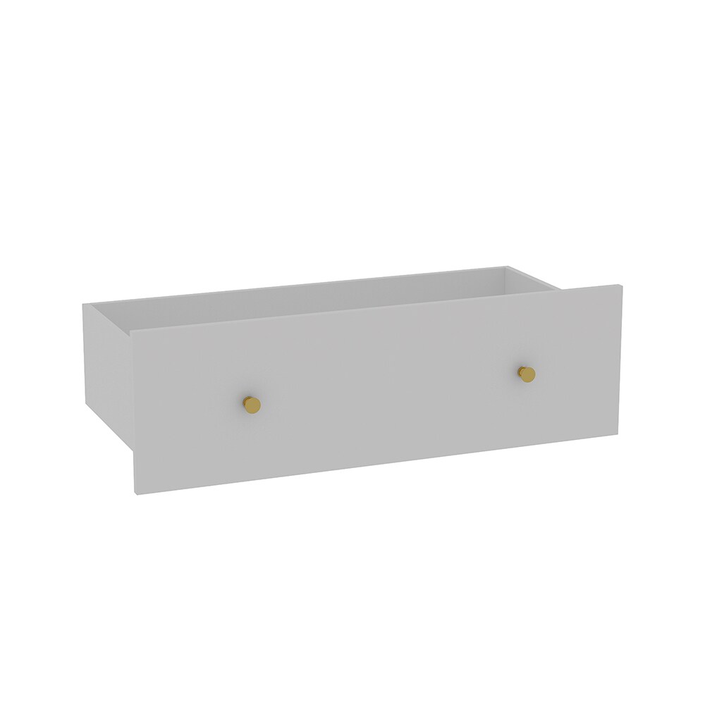 Homsee C-KF330062-01-AB armoires - View #15