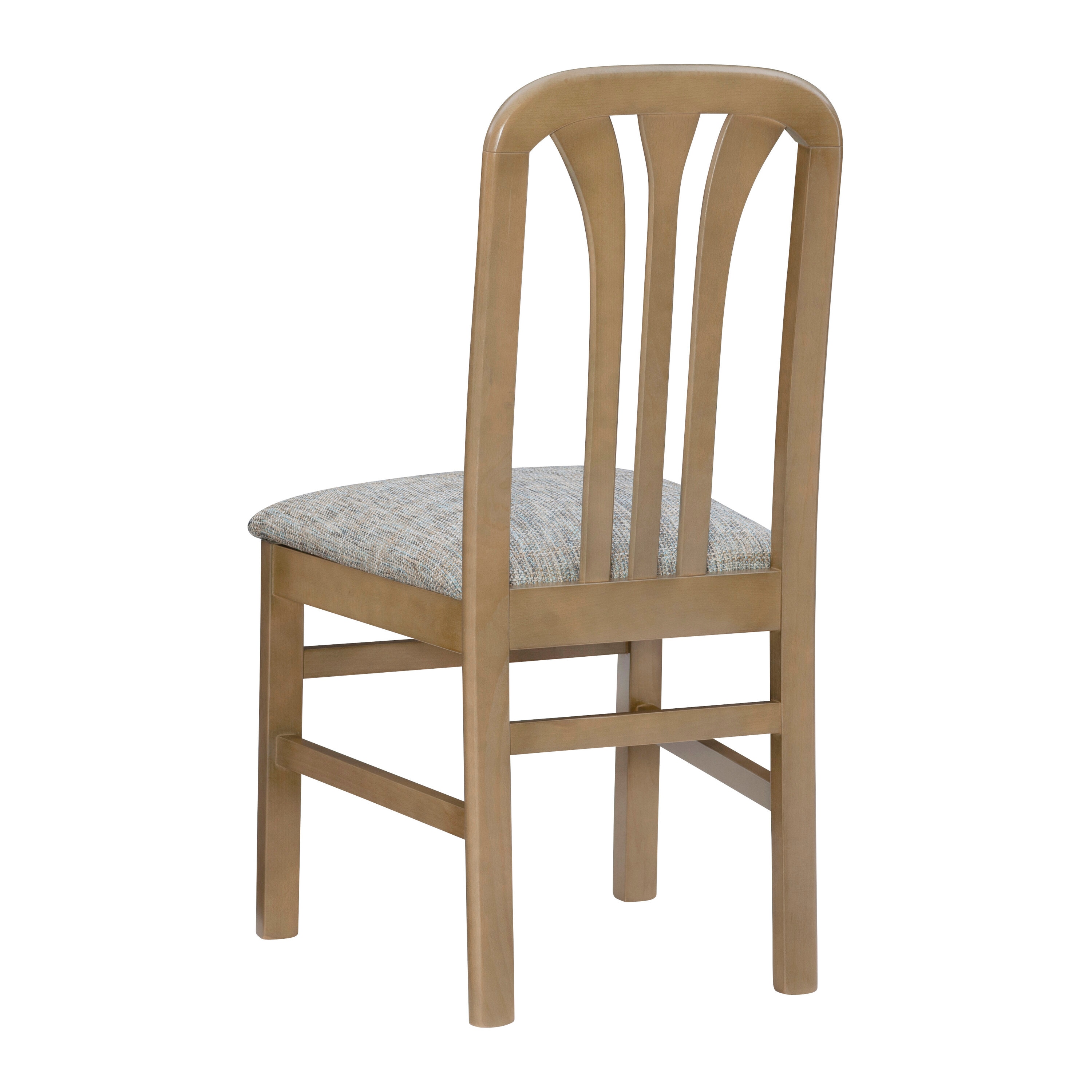 Linon LOWES1808 chairs - View #3