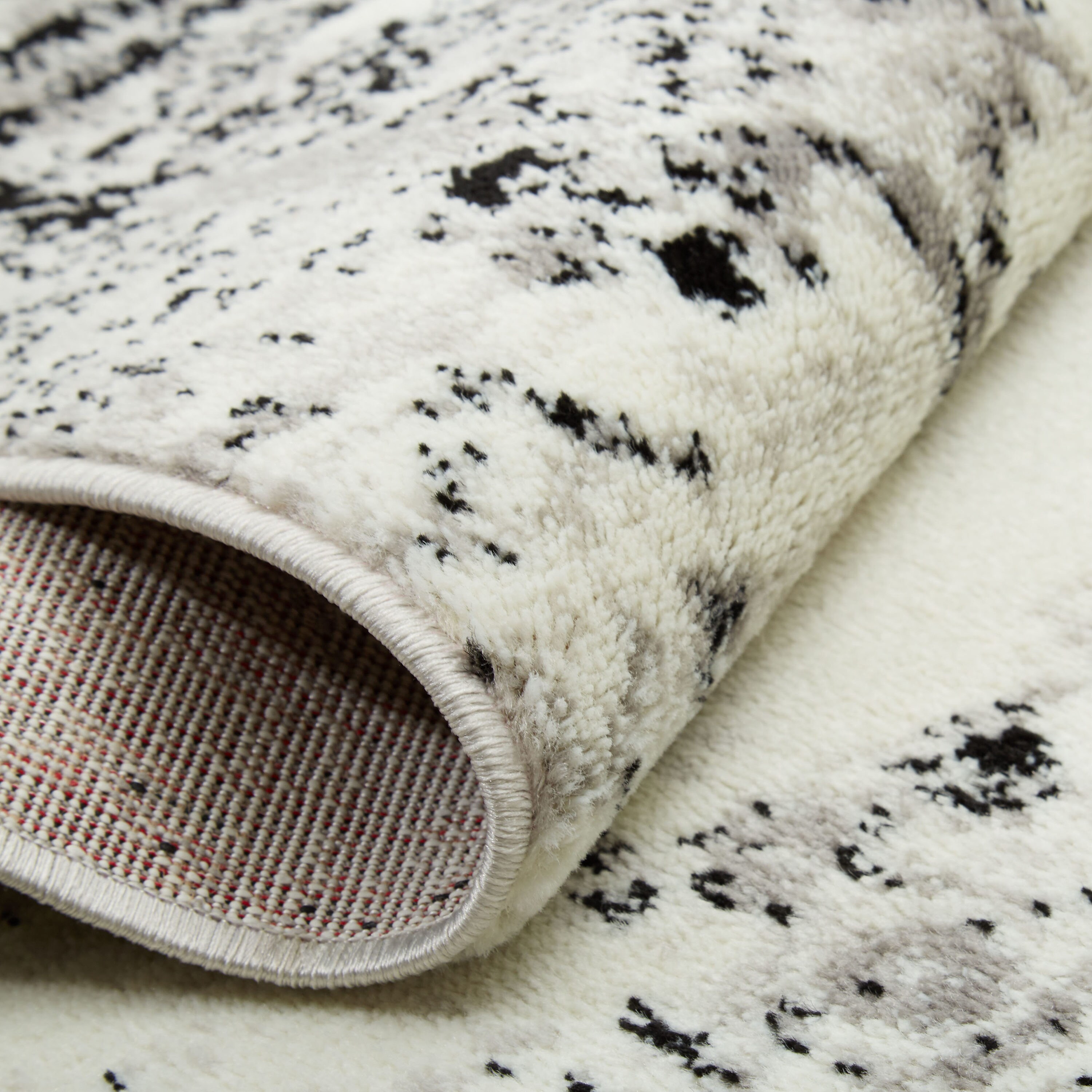 Home Dynamix 10-24276-123 rugs - View #5