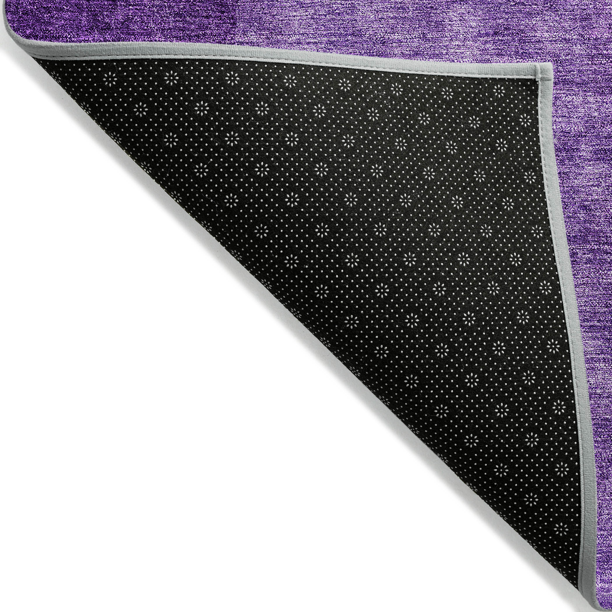 Addison Rugs ACN690PP2X8 rugs - View #2