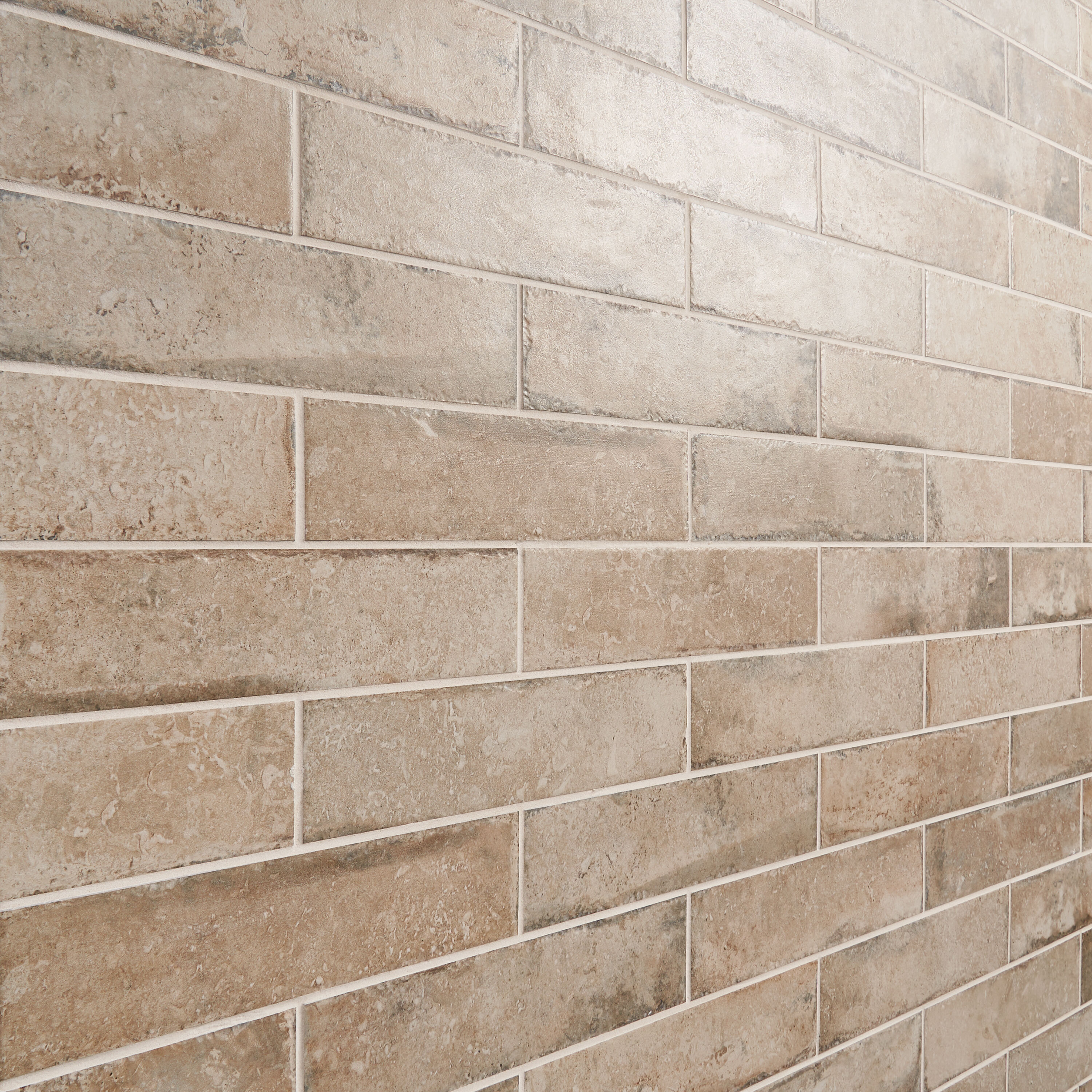 Artmore Tile EXT3RD100522 Ceramic-Tile - View #5