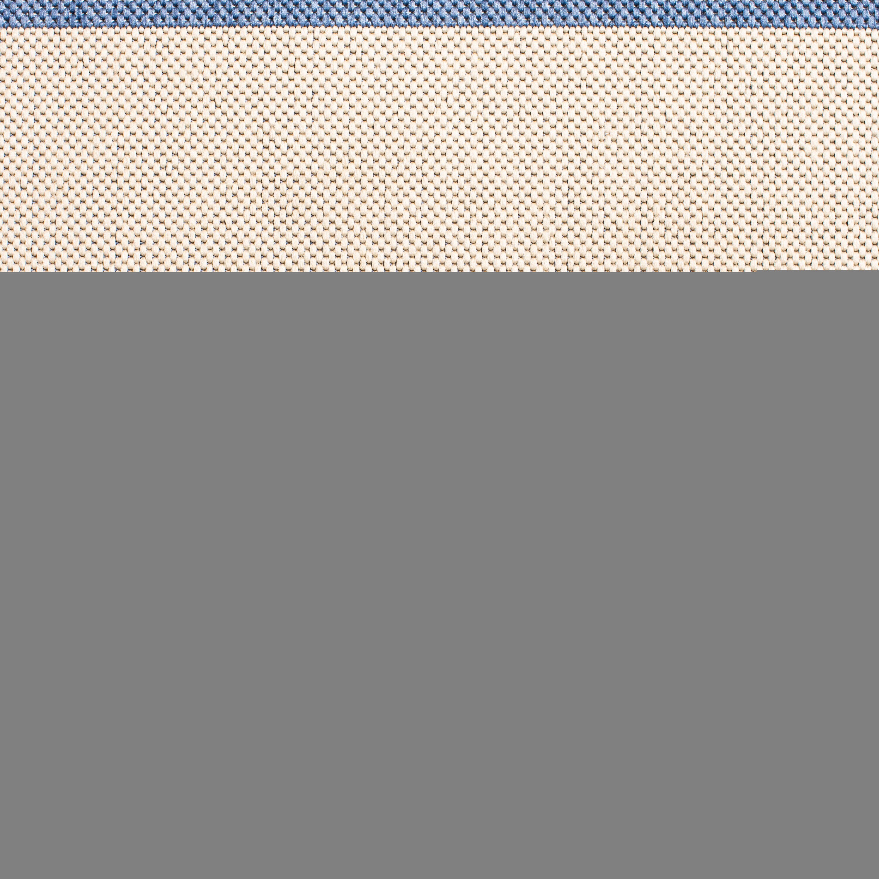 Safavieh CY6812-23312-28 rugs - View #4