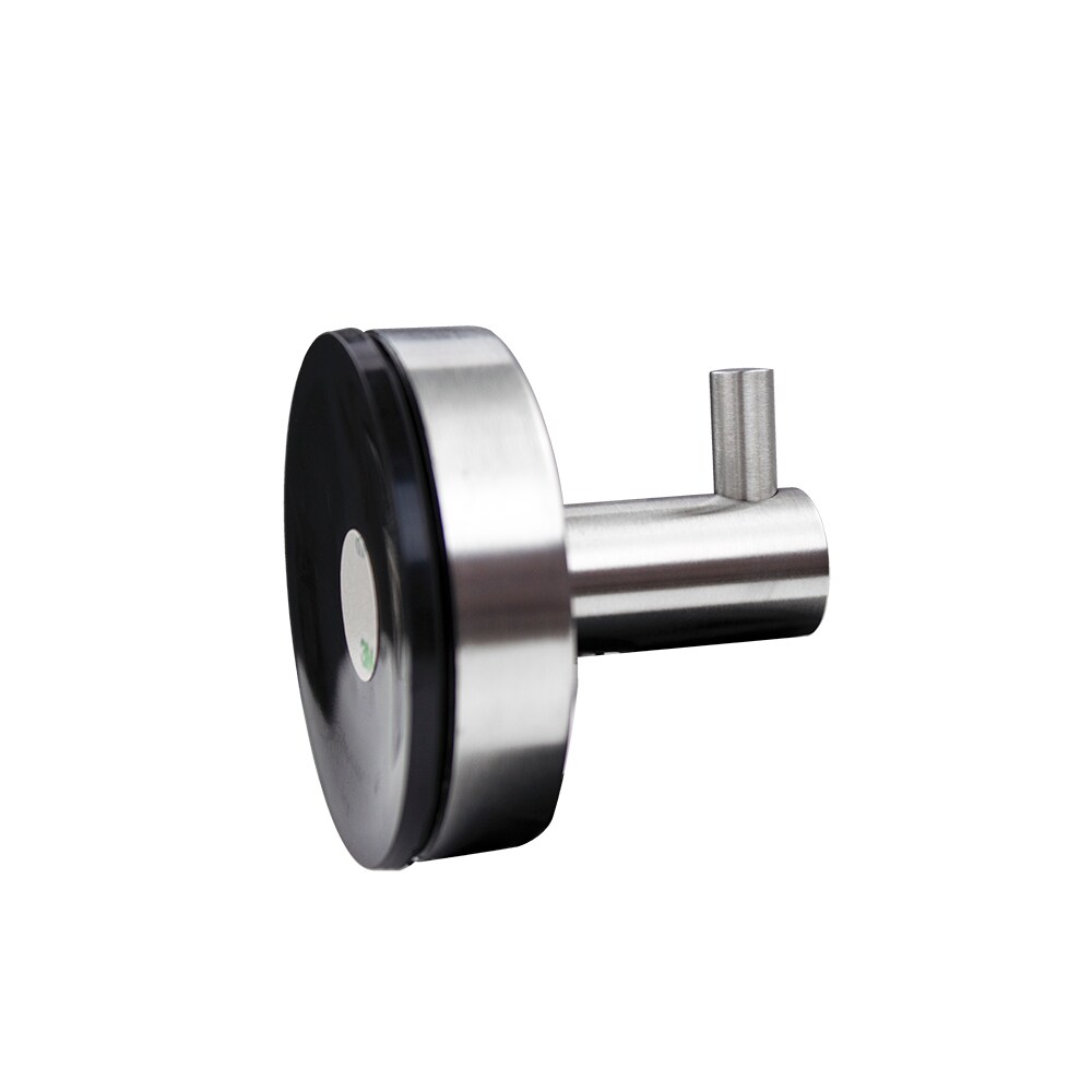 Transolid CRH-PC Robe-Hooks - View #7