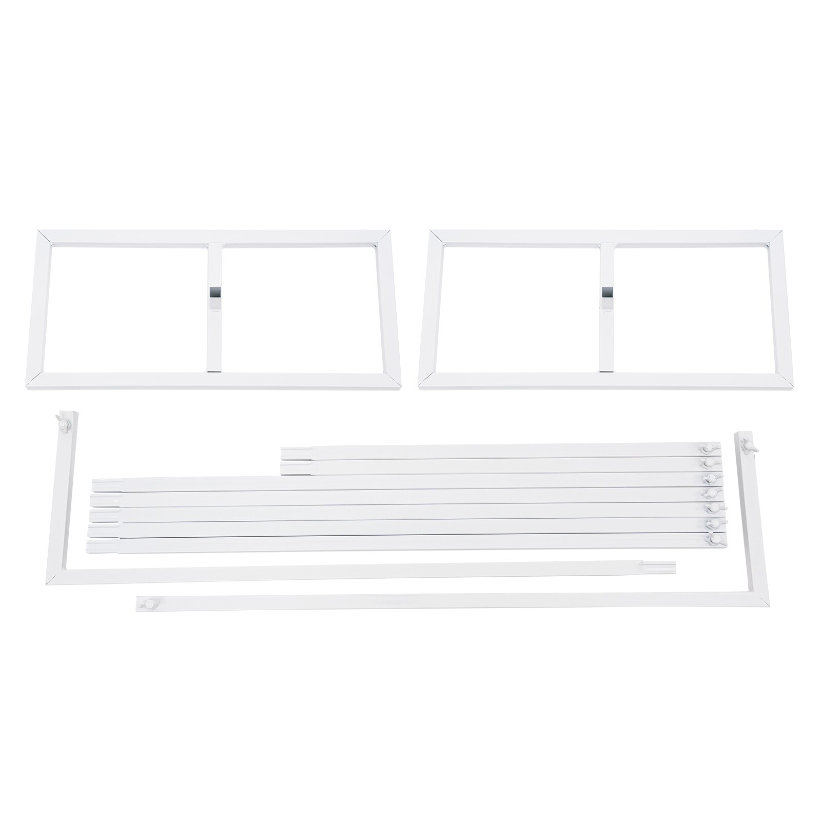 CNCEST YLJH2Y-000100 Garden-Arbor - View #7