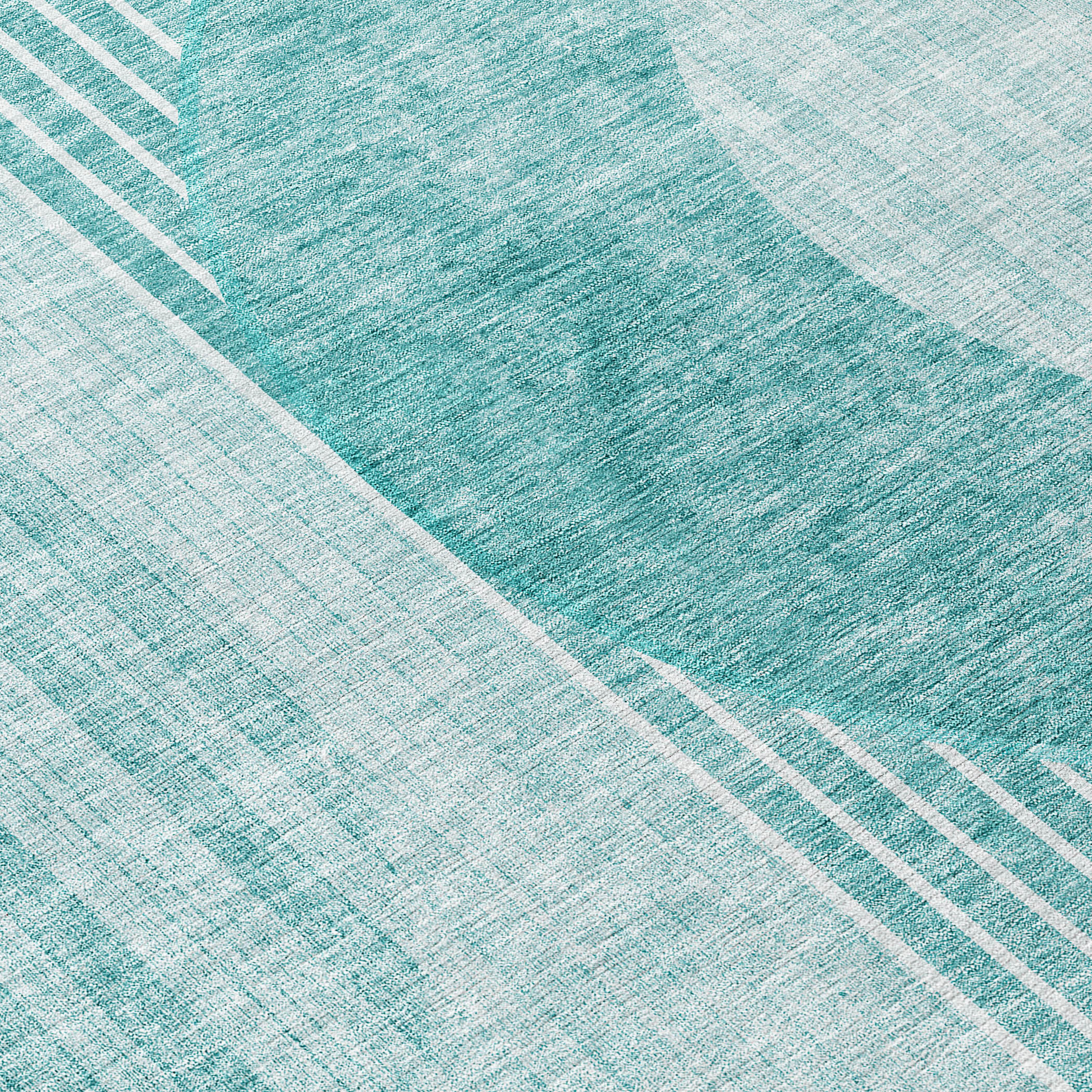 Addison Rugs ACN676TE10X14 rugs - View #4