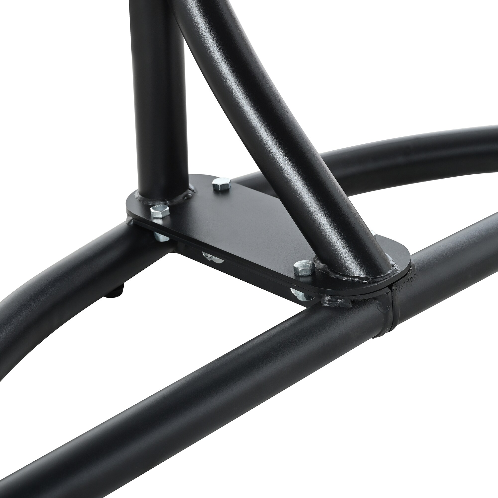 Forclover CNH-50551BL Patio-Chairs - View #16