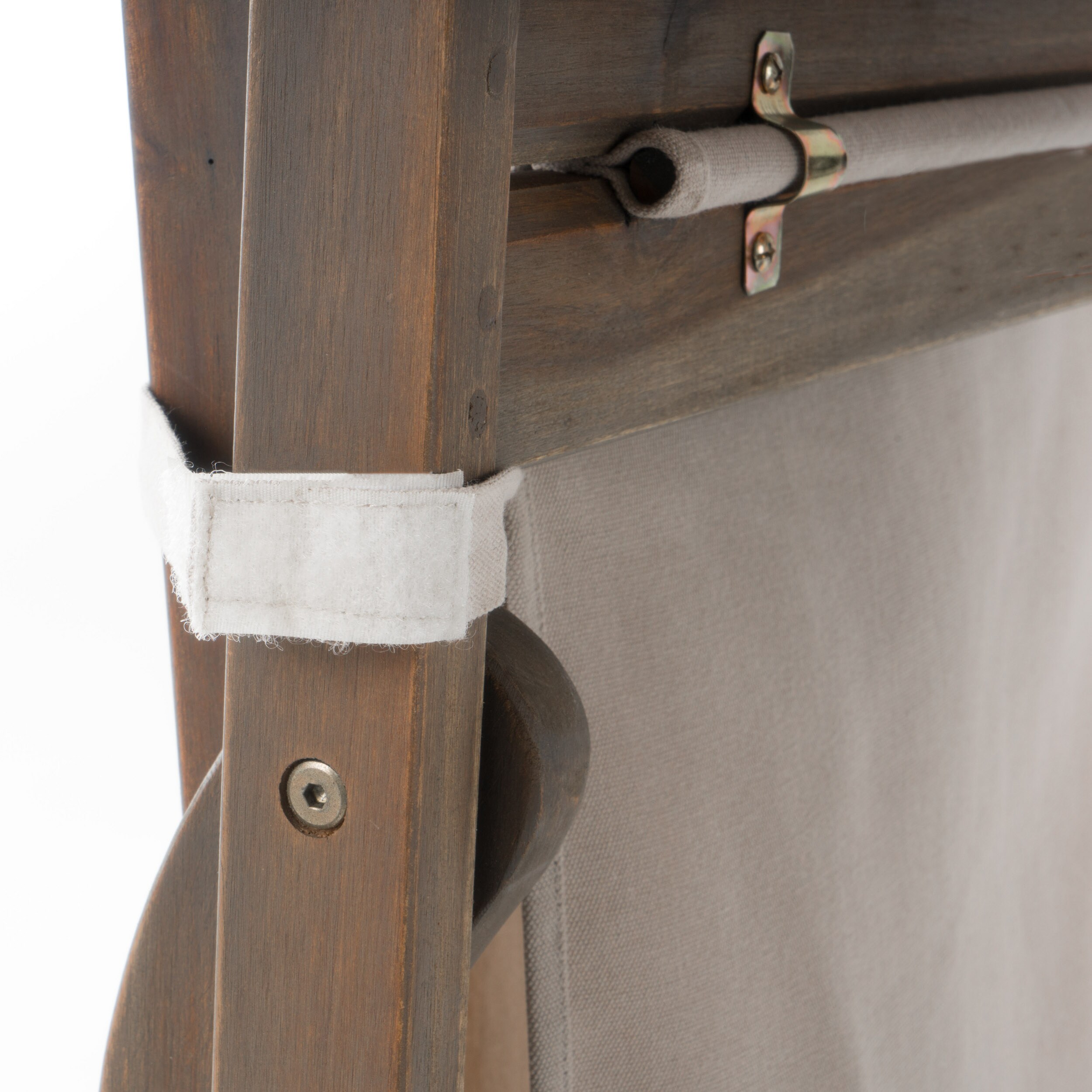 Moda Furnishings MD60059EU Patio-Chairs - View #6