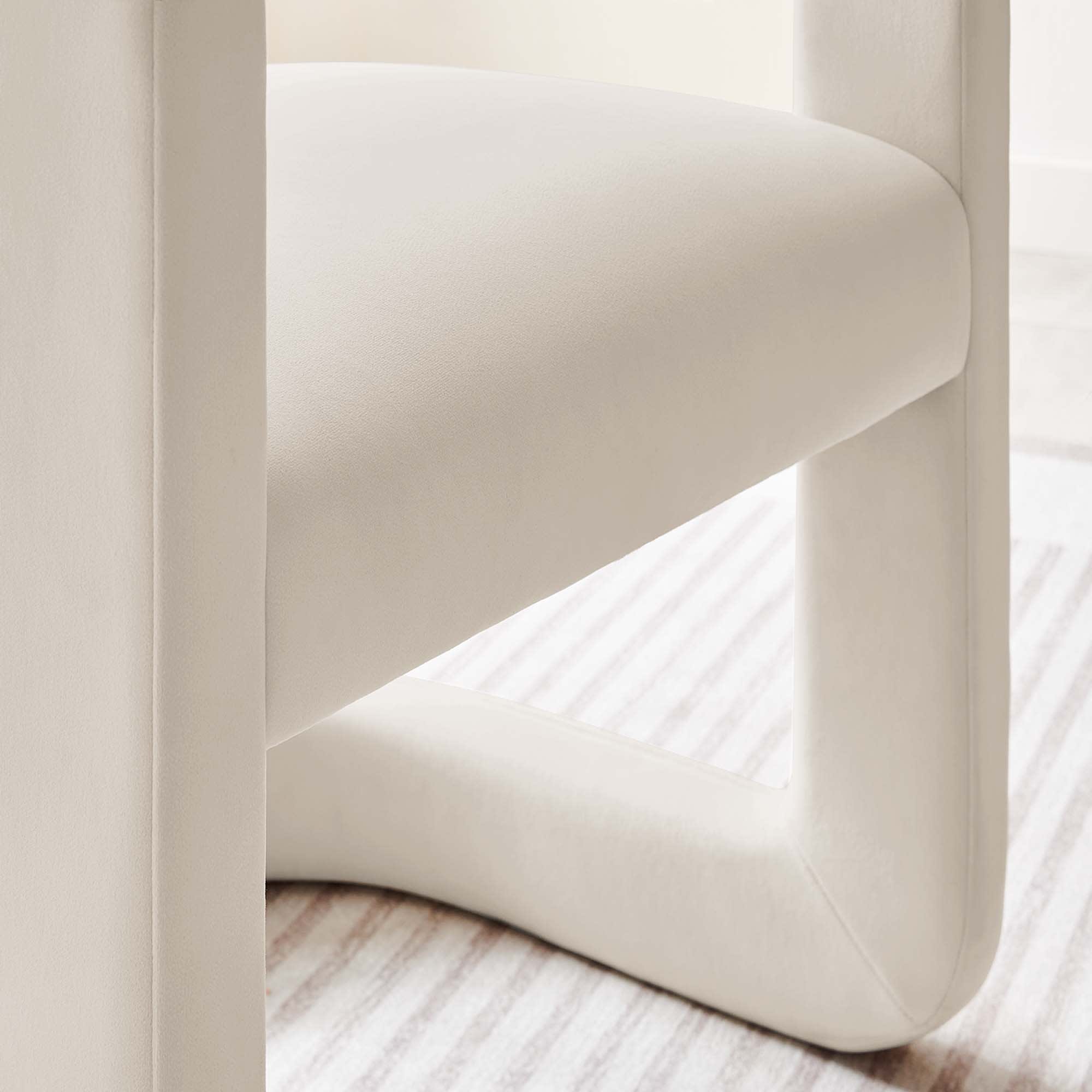 Modway EEI-7052-ALA Dining-Chairs - View #12
