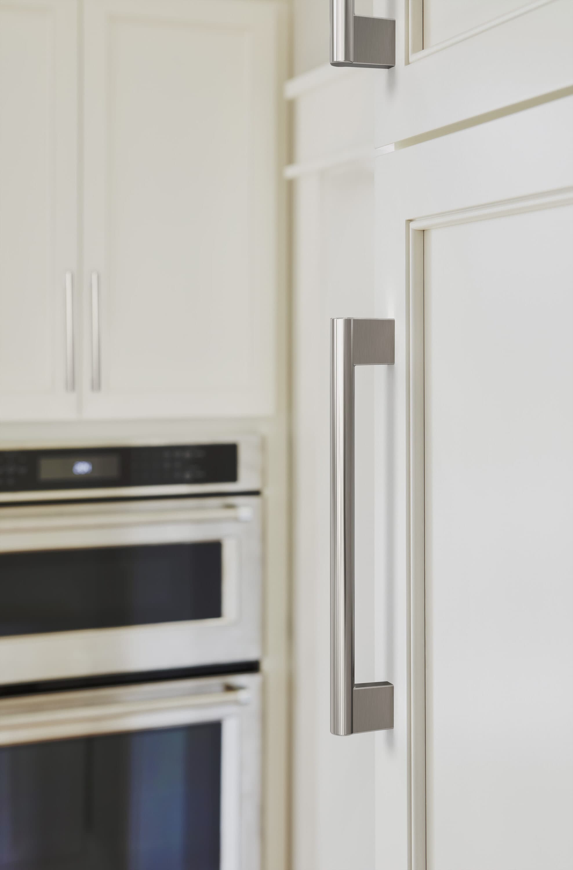 Amerock BP55531G10 Cabinet-Pulls - View #2