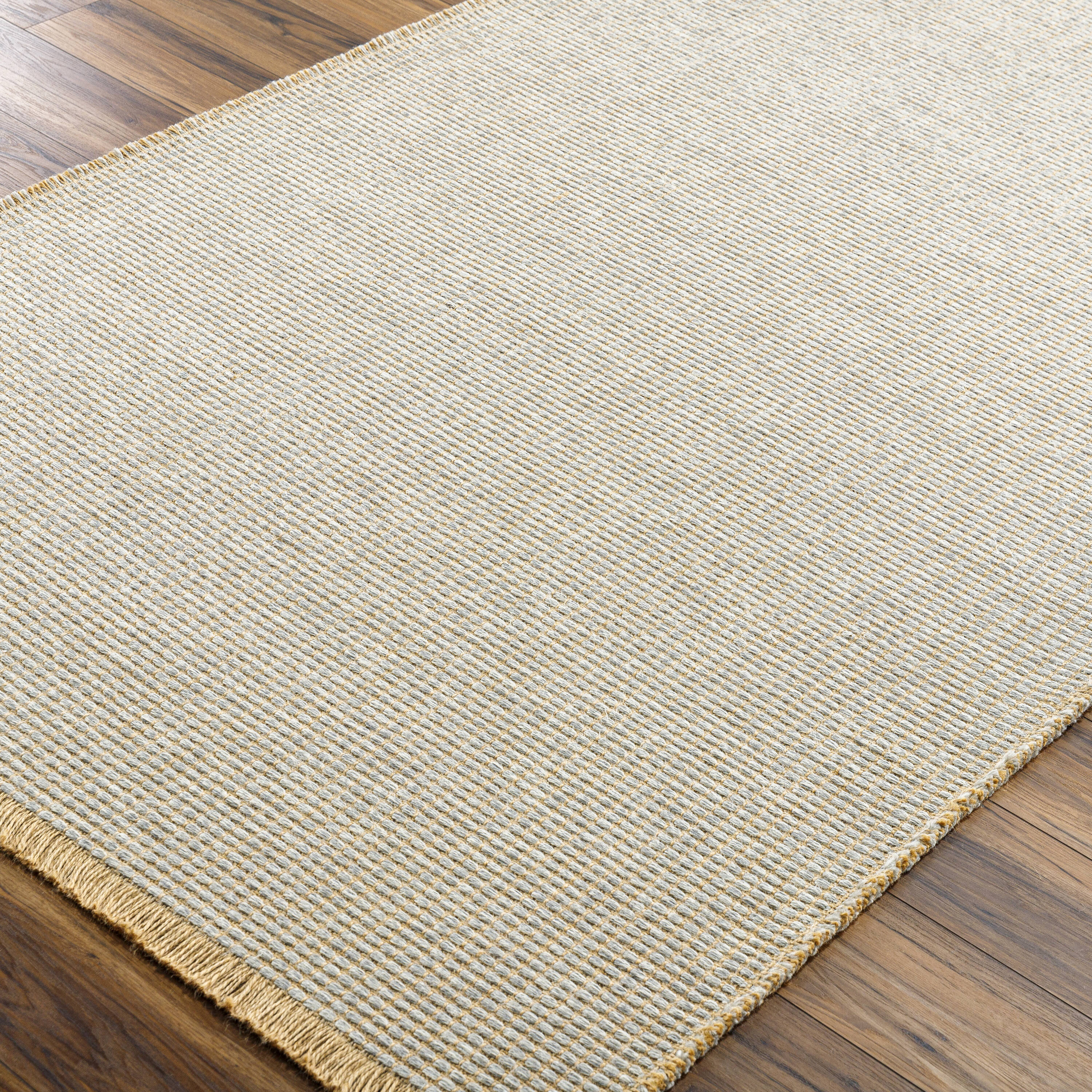 Livabliss BOKM2304-679 rugs - View #4
