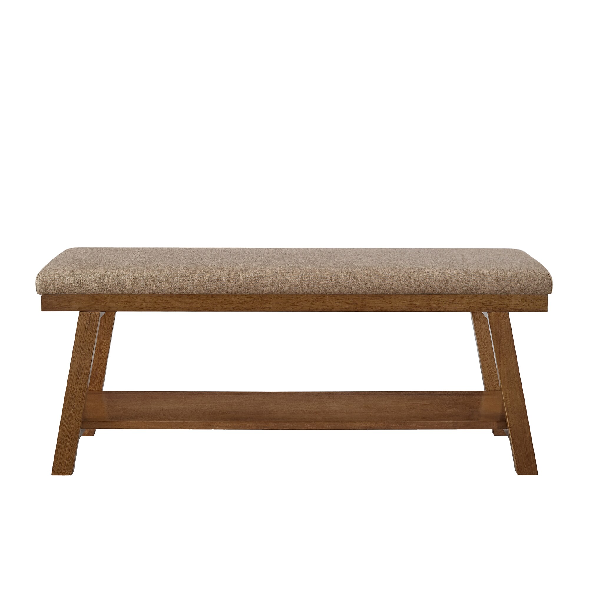 KTMBDW W2186P487601 bench - View #3