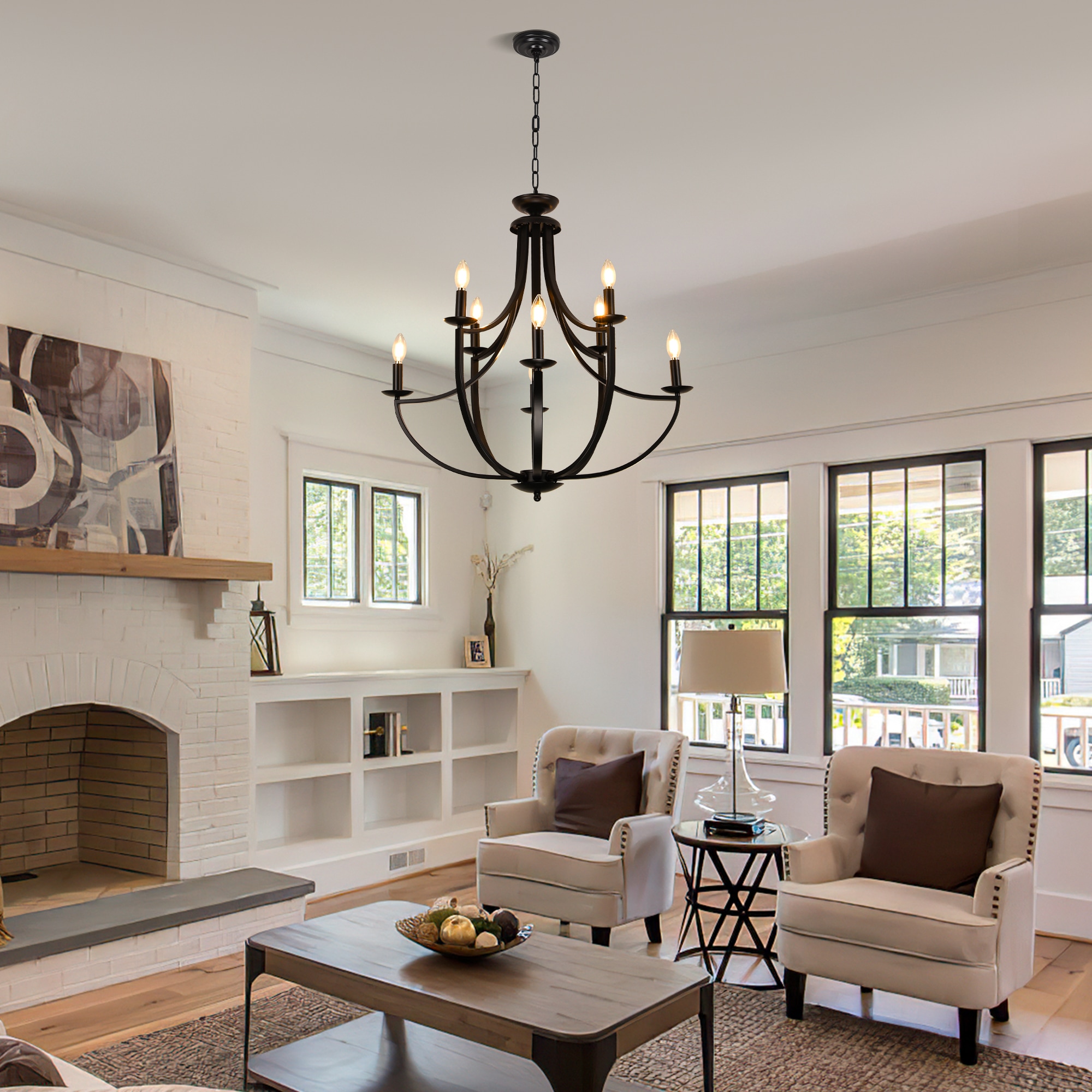 GZJunYo G-077-8 b090015 - View #2