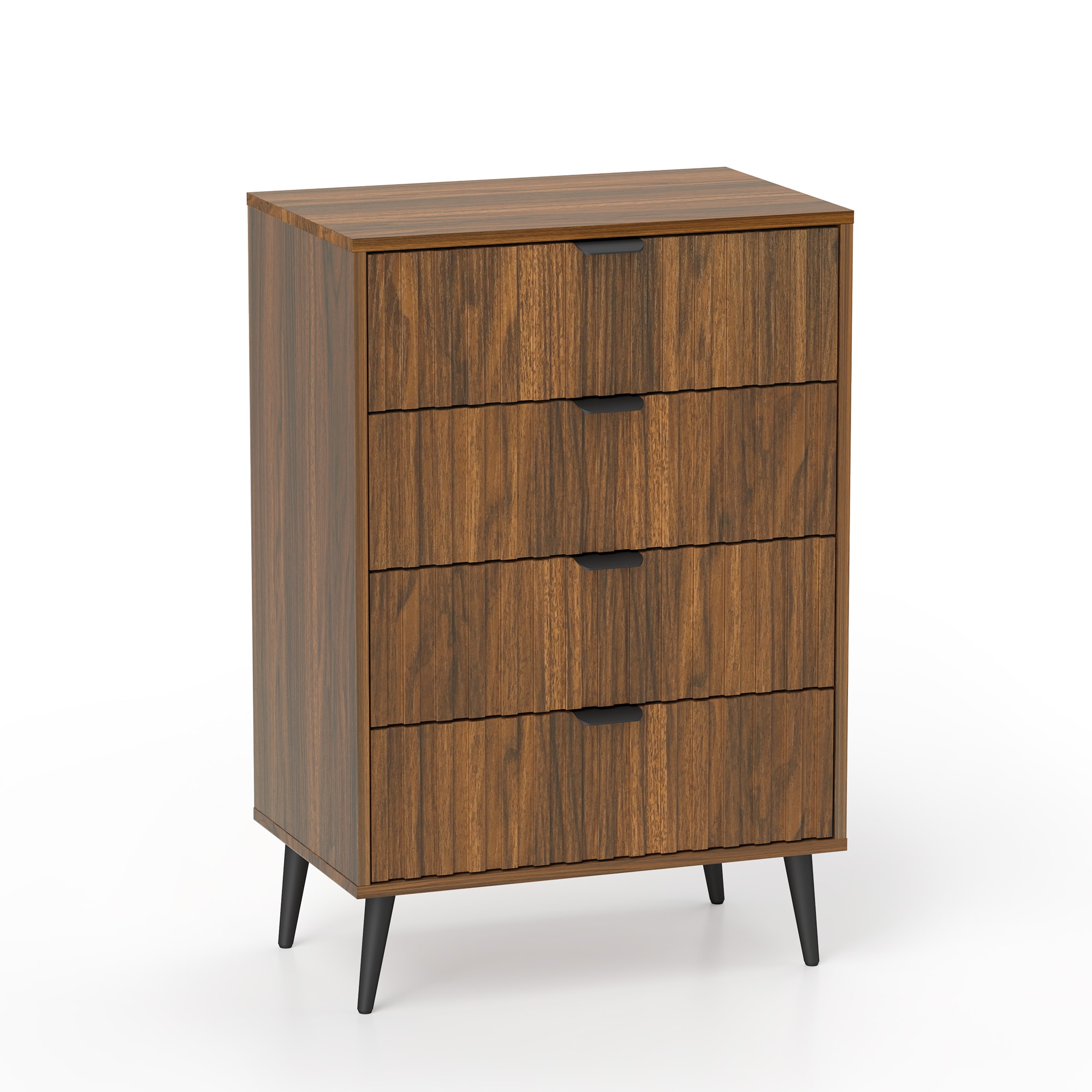  DG24Z02-A-LW1 dressers - View #2