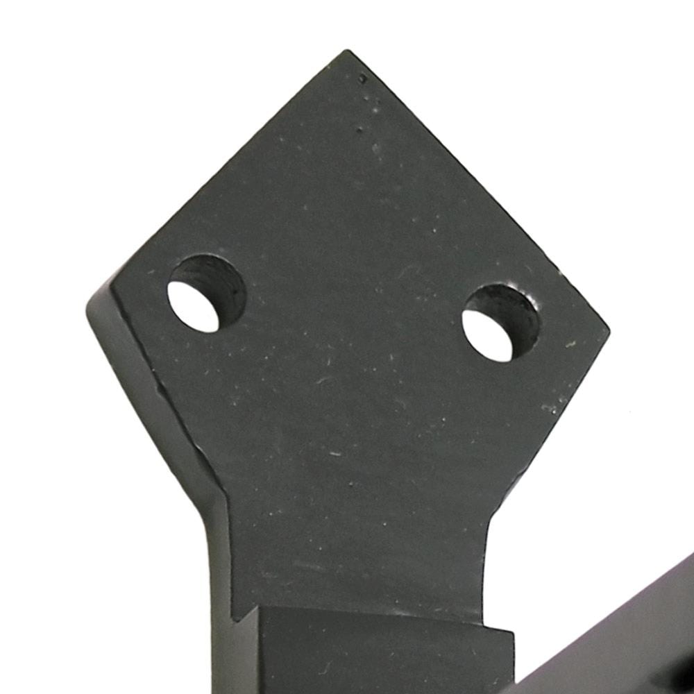 Minuteman International B-45 Mending-Plates-Brackets-Braces - View #4