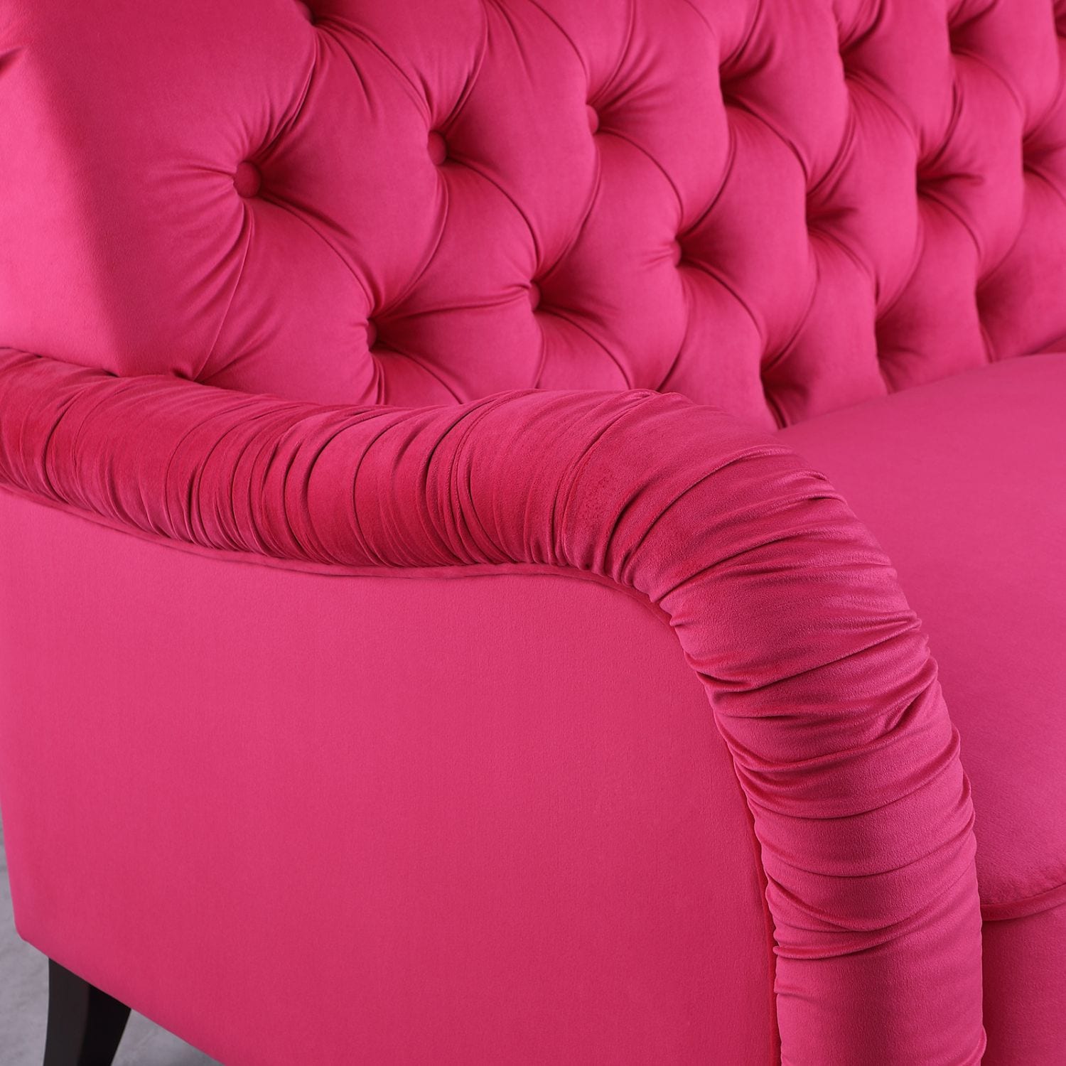 JASMODER W1099S00027 Sofas-Loveseats - View #9
