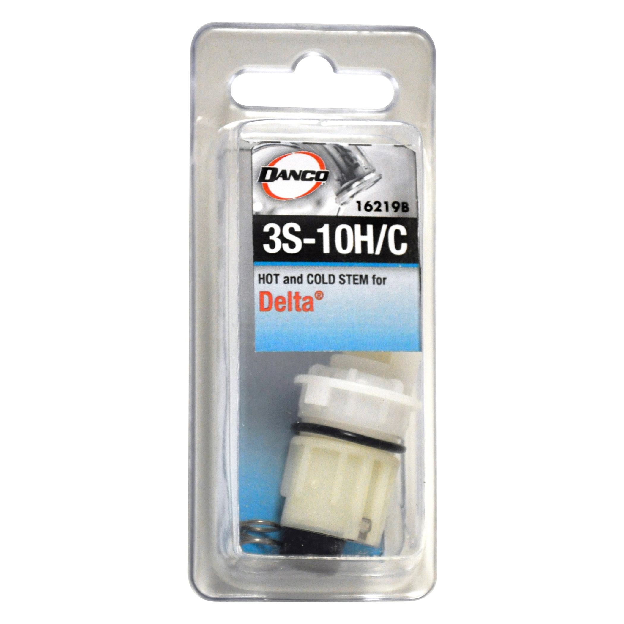 Danco 16219 Faucet-Stems - View #5
