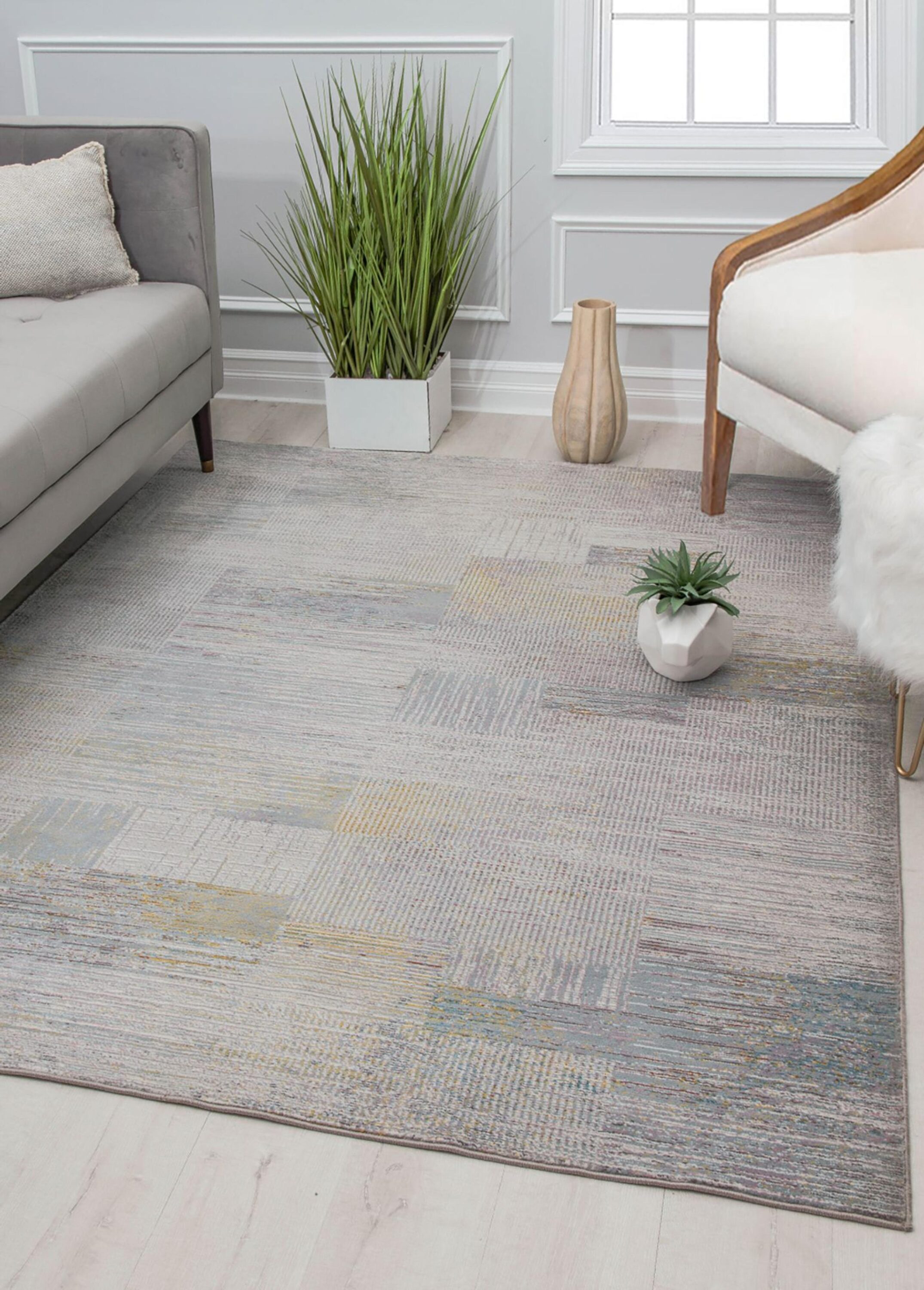 Rugs America 30764 rugs - View #7