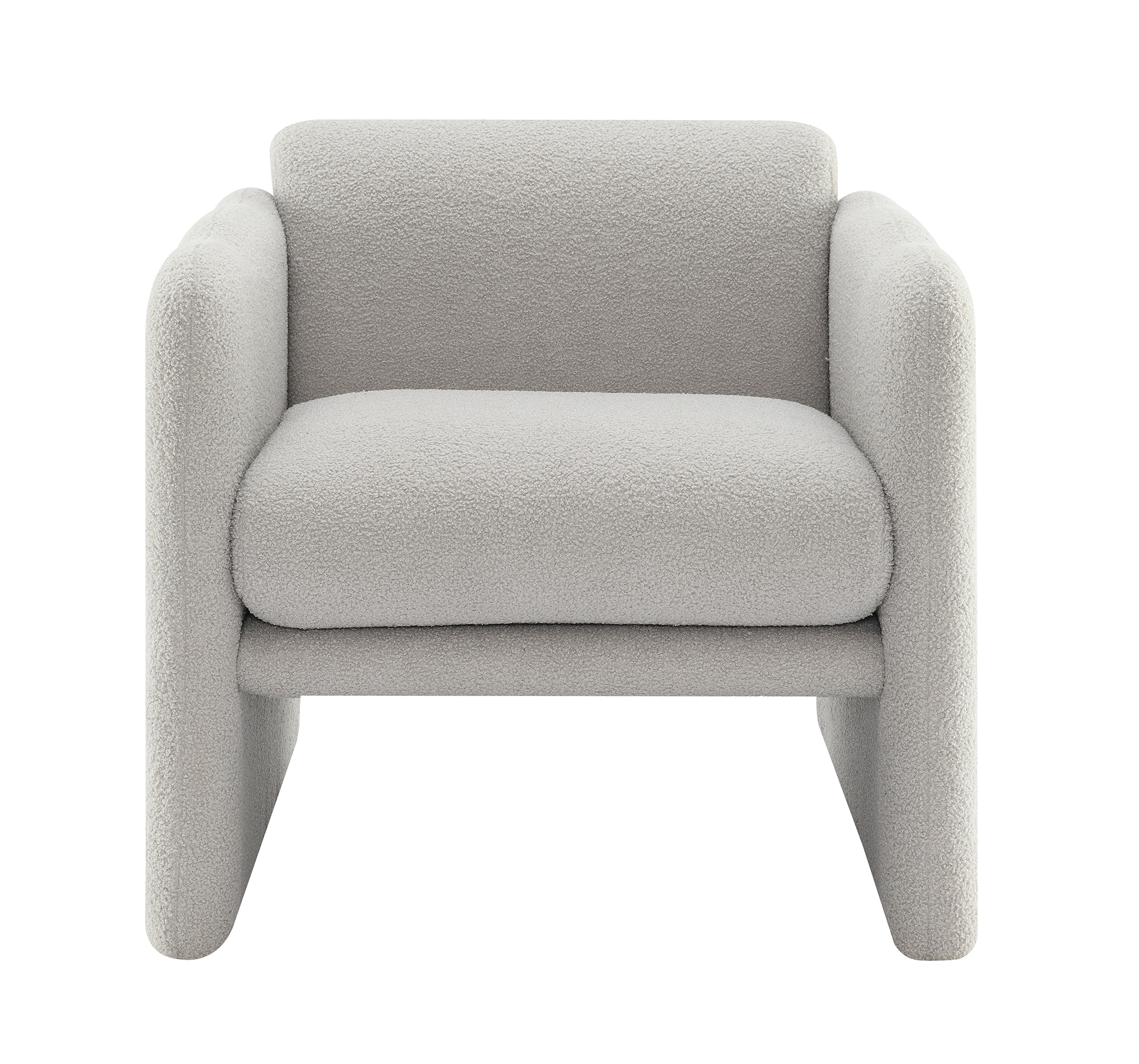 Runesay XI29 chairs - View #2