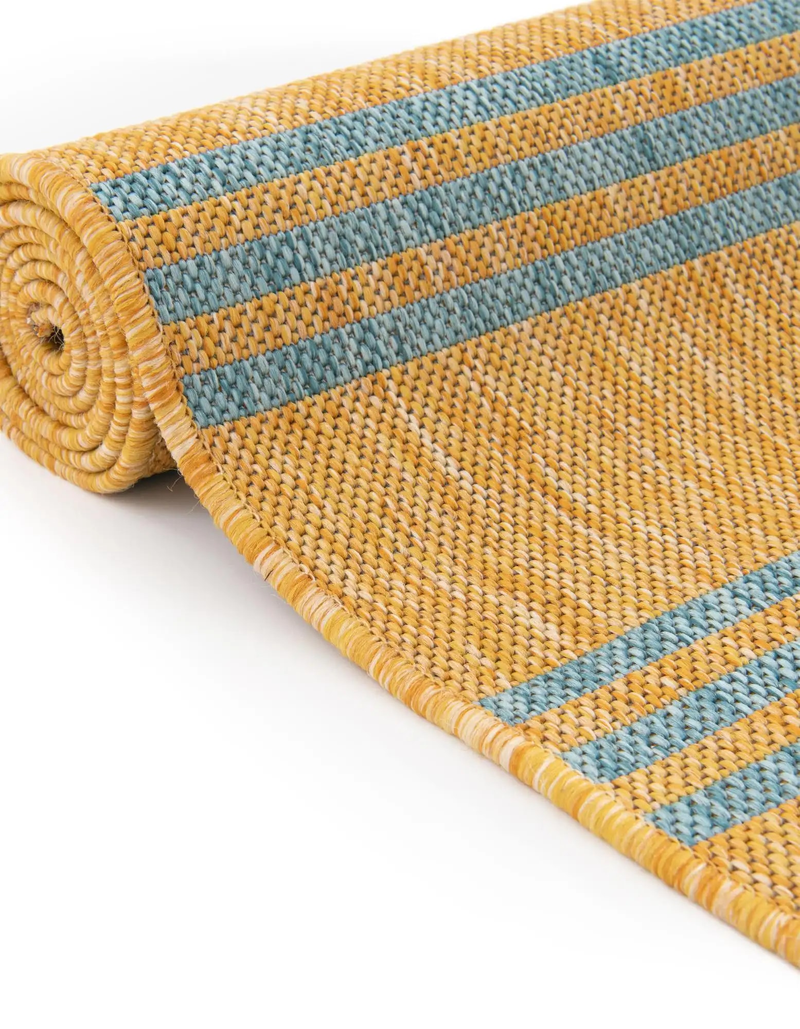 Unique Loom 3180797 rugs - View #7