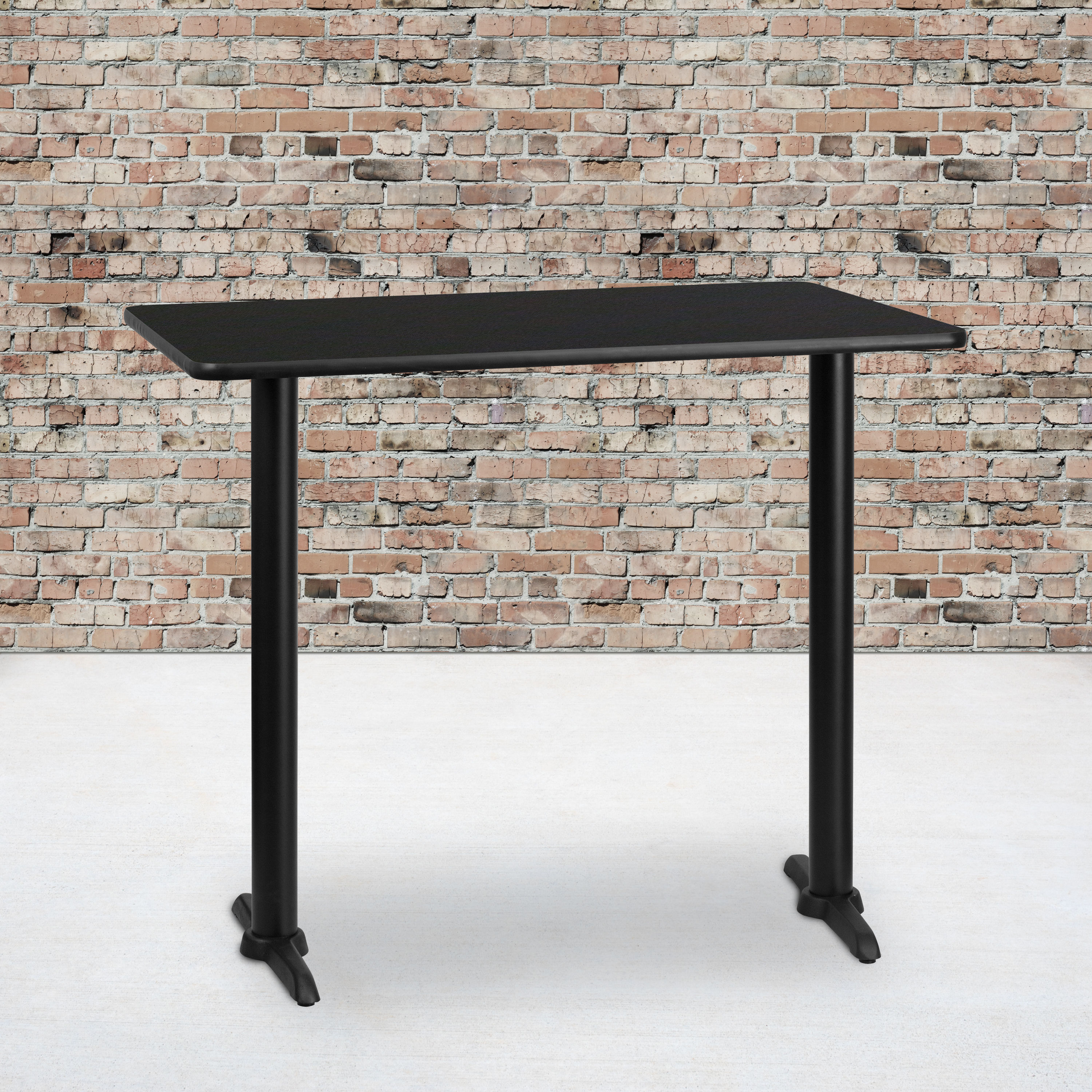 Flash Furniture 889142007647 Dining-Tables - View #2