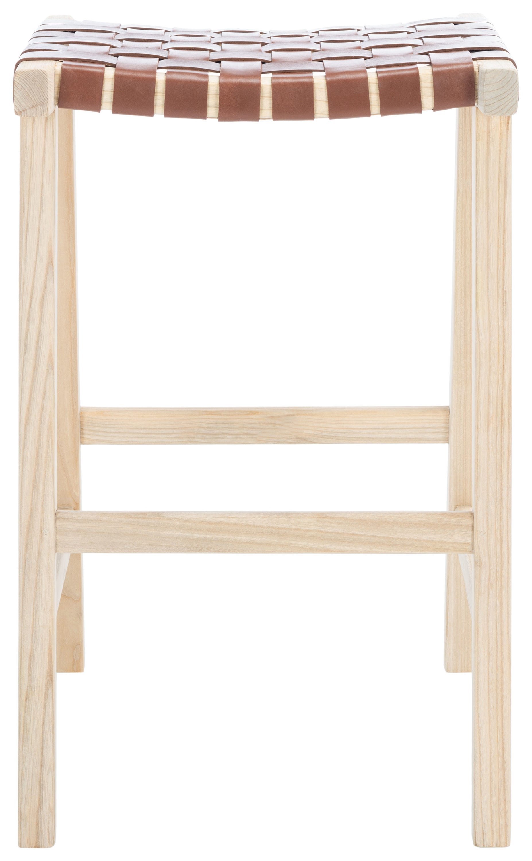 Safavieh BST1012C stools - View #2