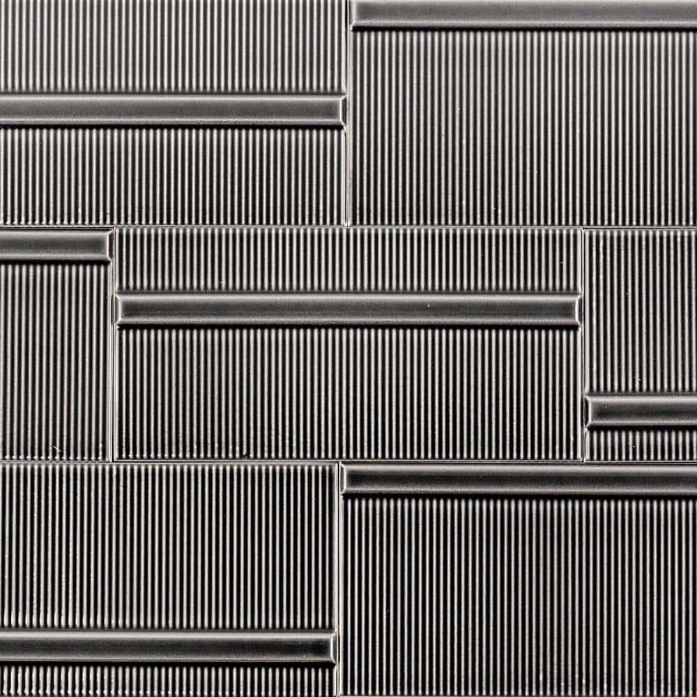 Artmore Tile EXT3RD100786 Ceramic-Tile - View #3
