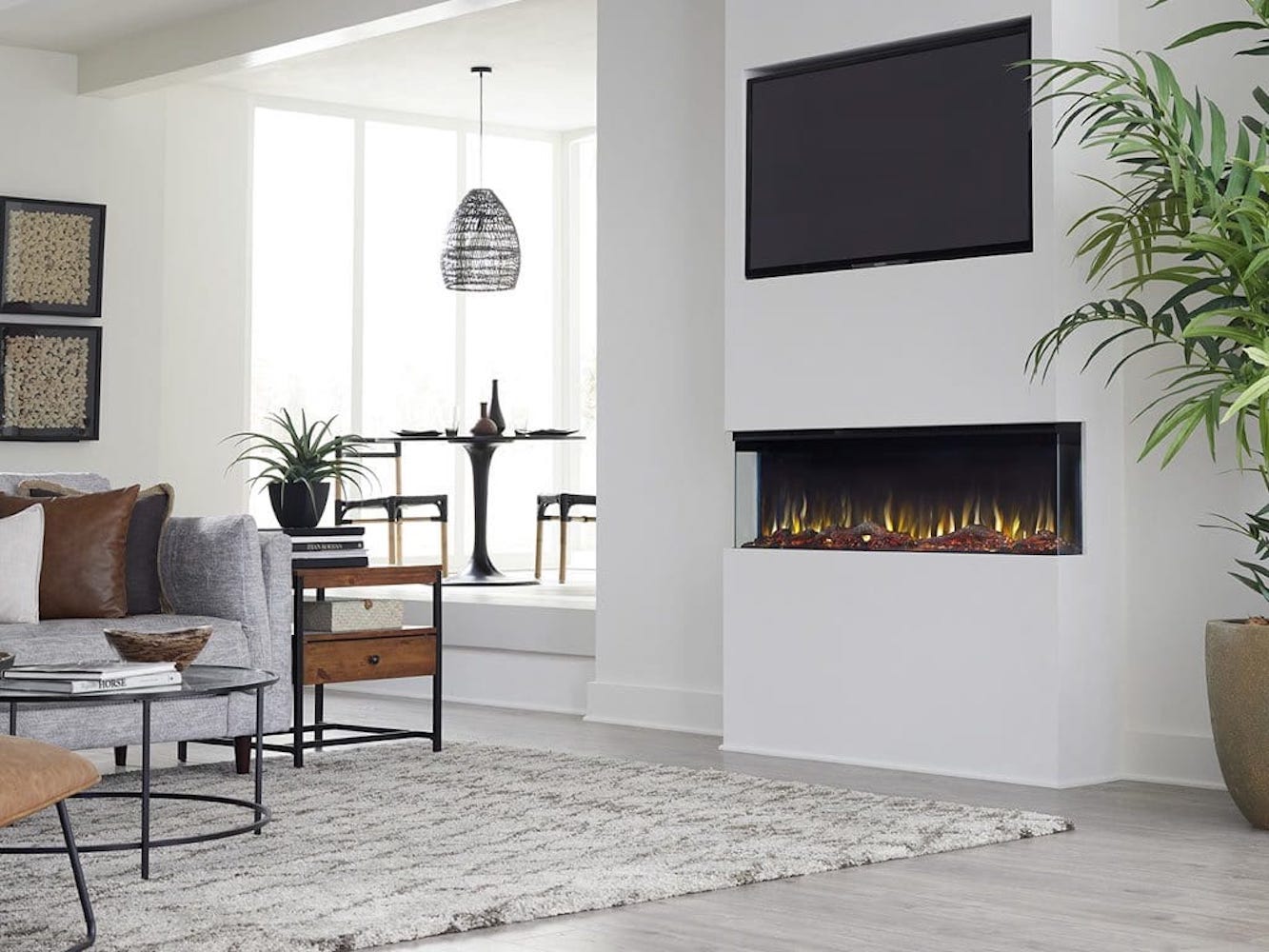 Touchstone 80045 Electric-Fireplaces - View #8