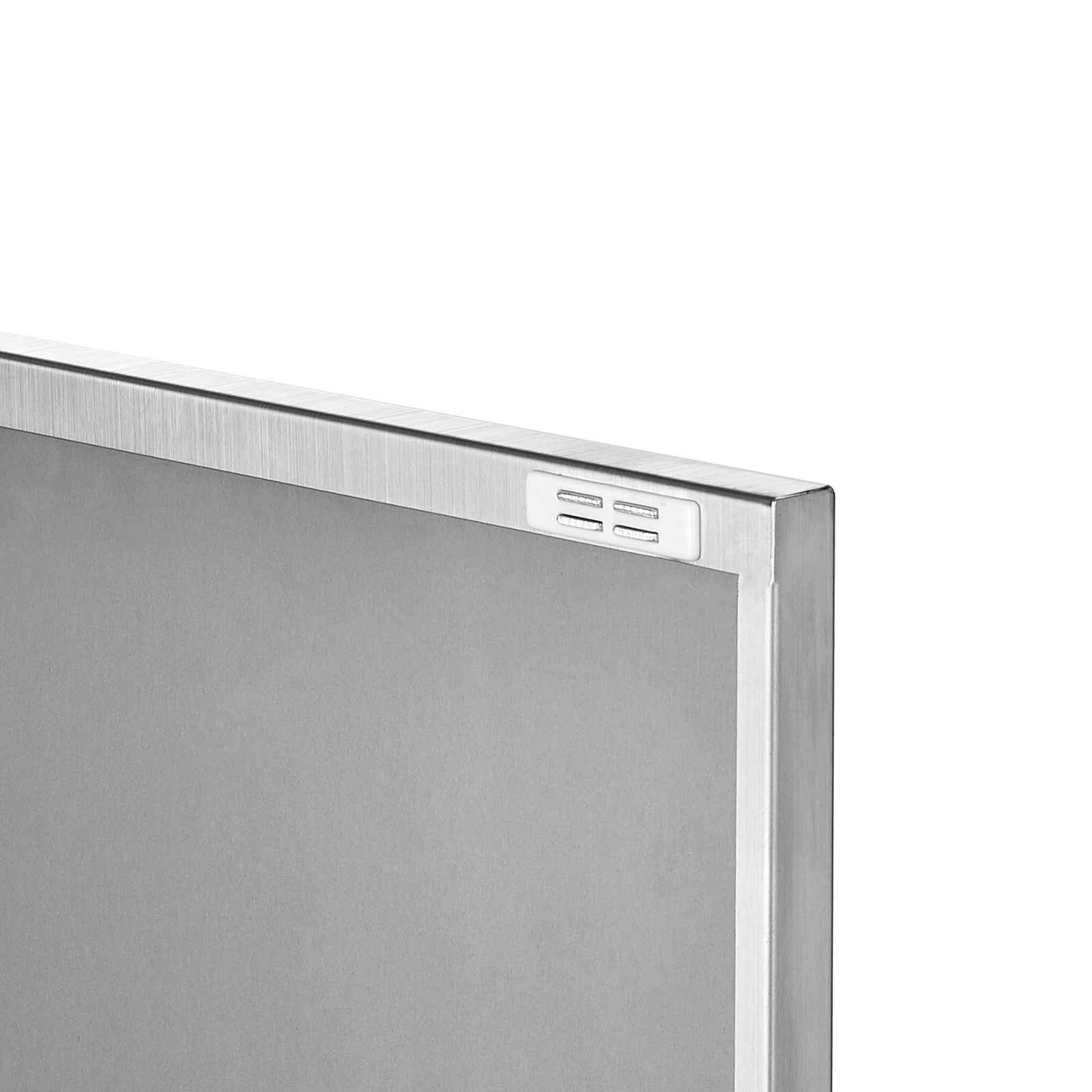 VEVOR DMMBSCJMYS20IJMLFV0 Builtin-Grill-Cabinet-Parts - View #3