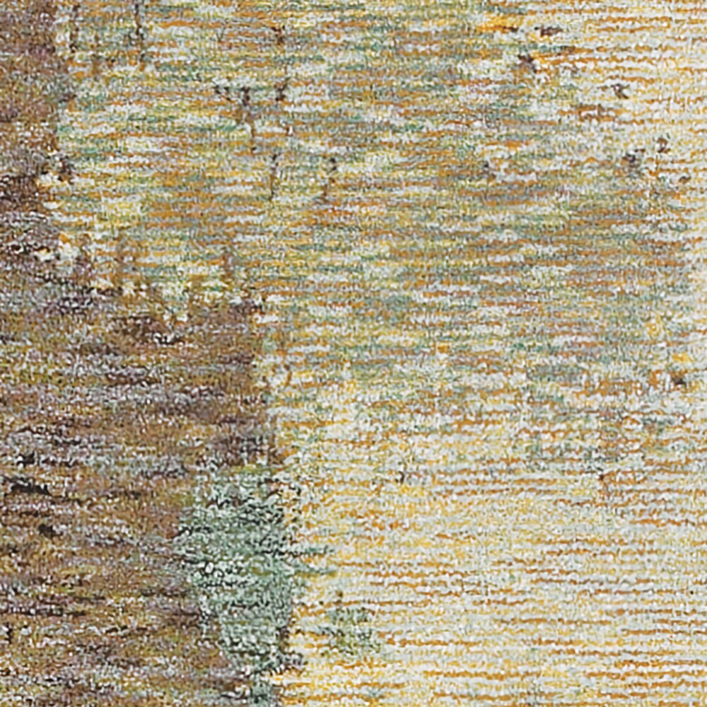 Archer Lane 801EVL1B7L rugs - View #6