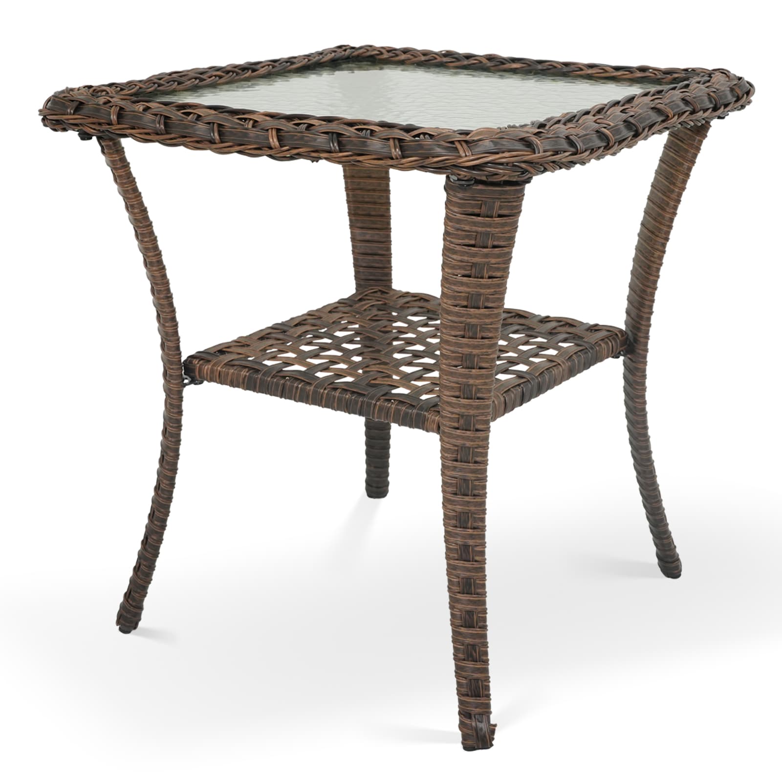  PAKWBR60 Patio-Tables - View #7