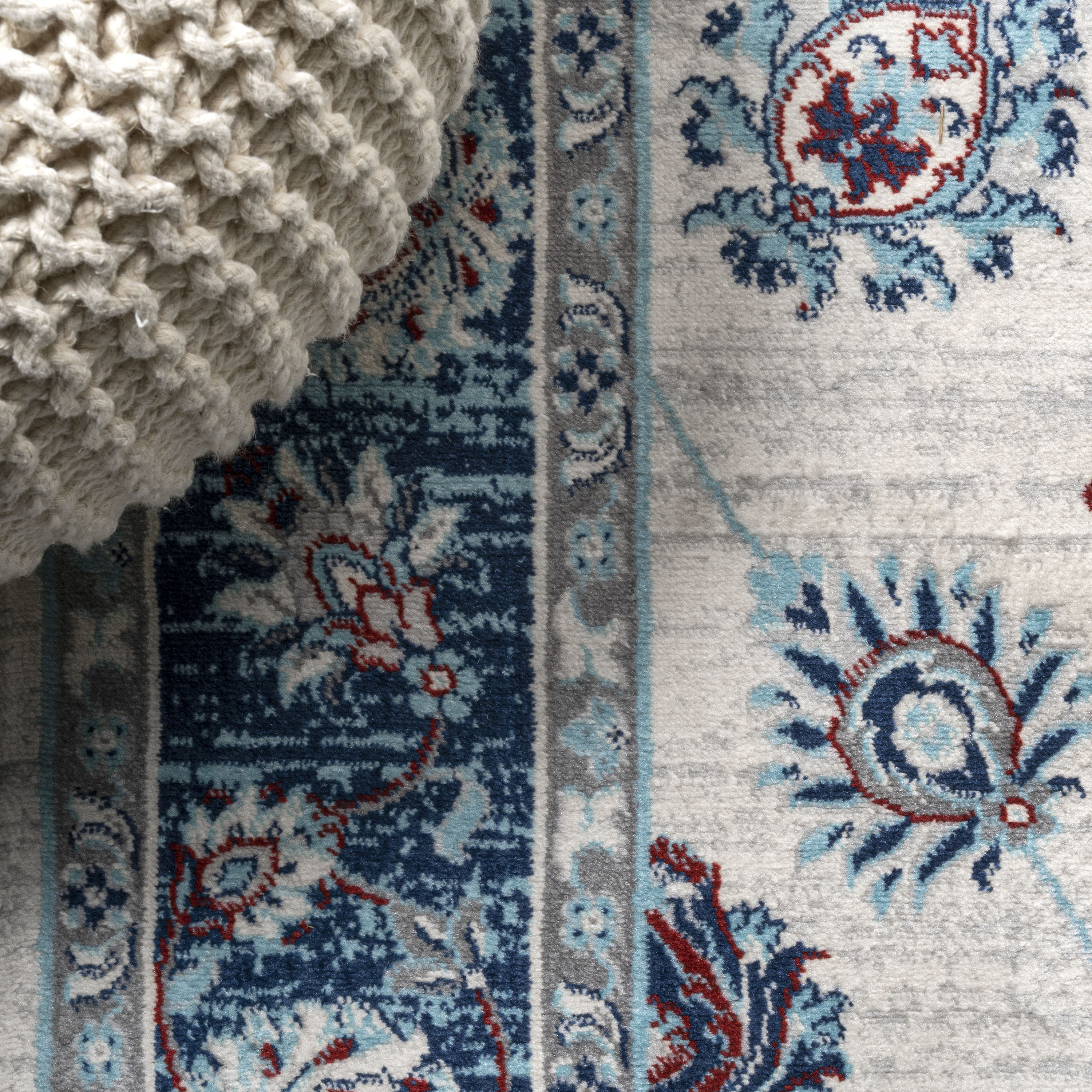 JONATHAN  Y MDP101C-28 rugs - View #8