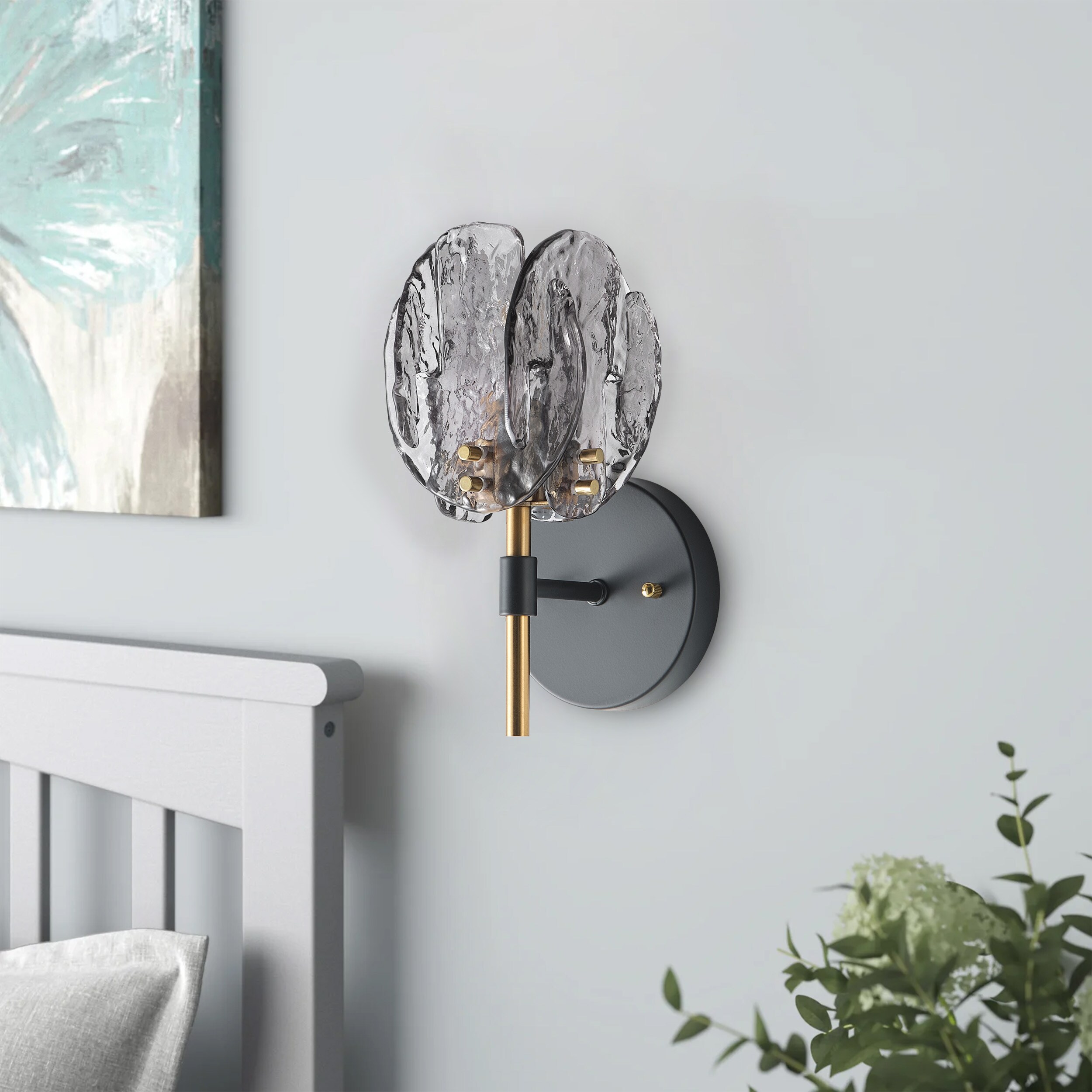 Aiwen HH-W5853-1 b090000 - View #3