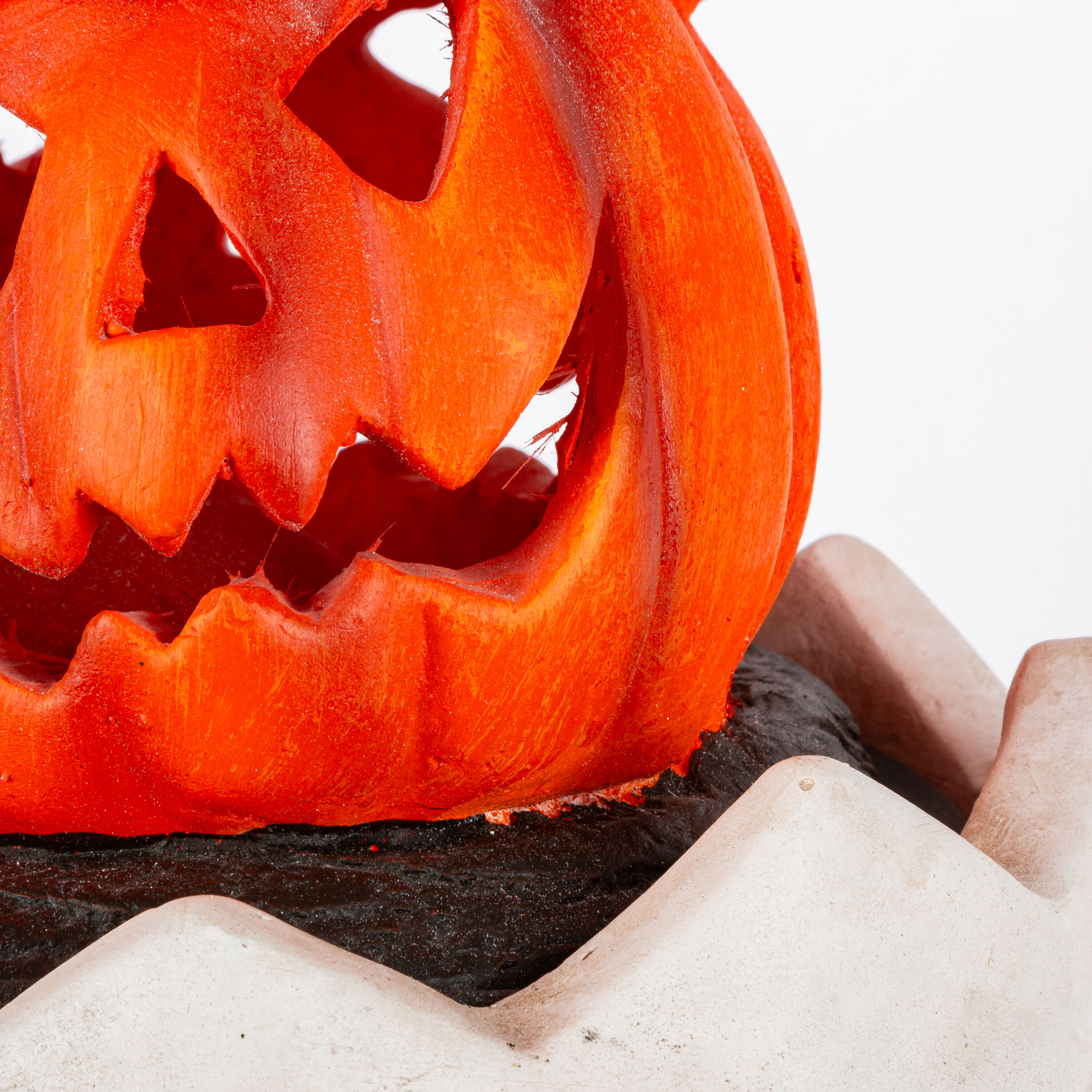GIL 2598580EC-2 Table-Halloween-Decor - View #3