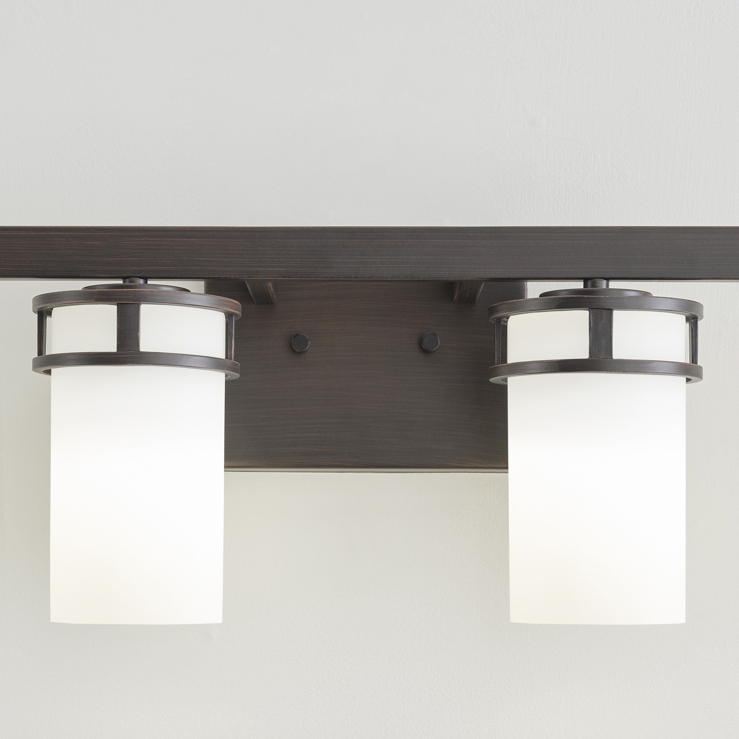 Generation Lighting 4421604-710 b089995 - View #6