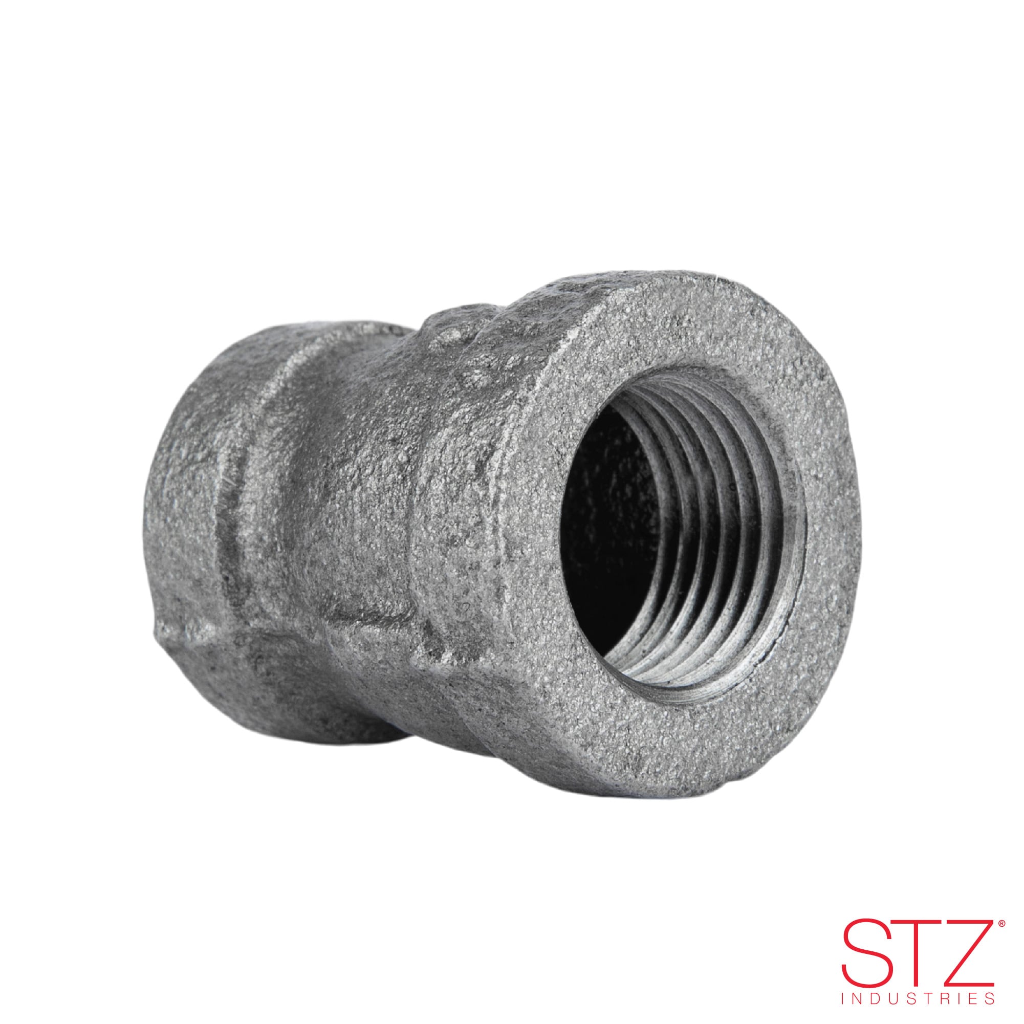 RELIABILT 310LRC-3814 Black-Iron-Fittings - View #6