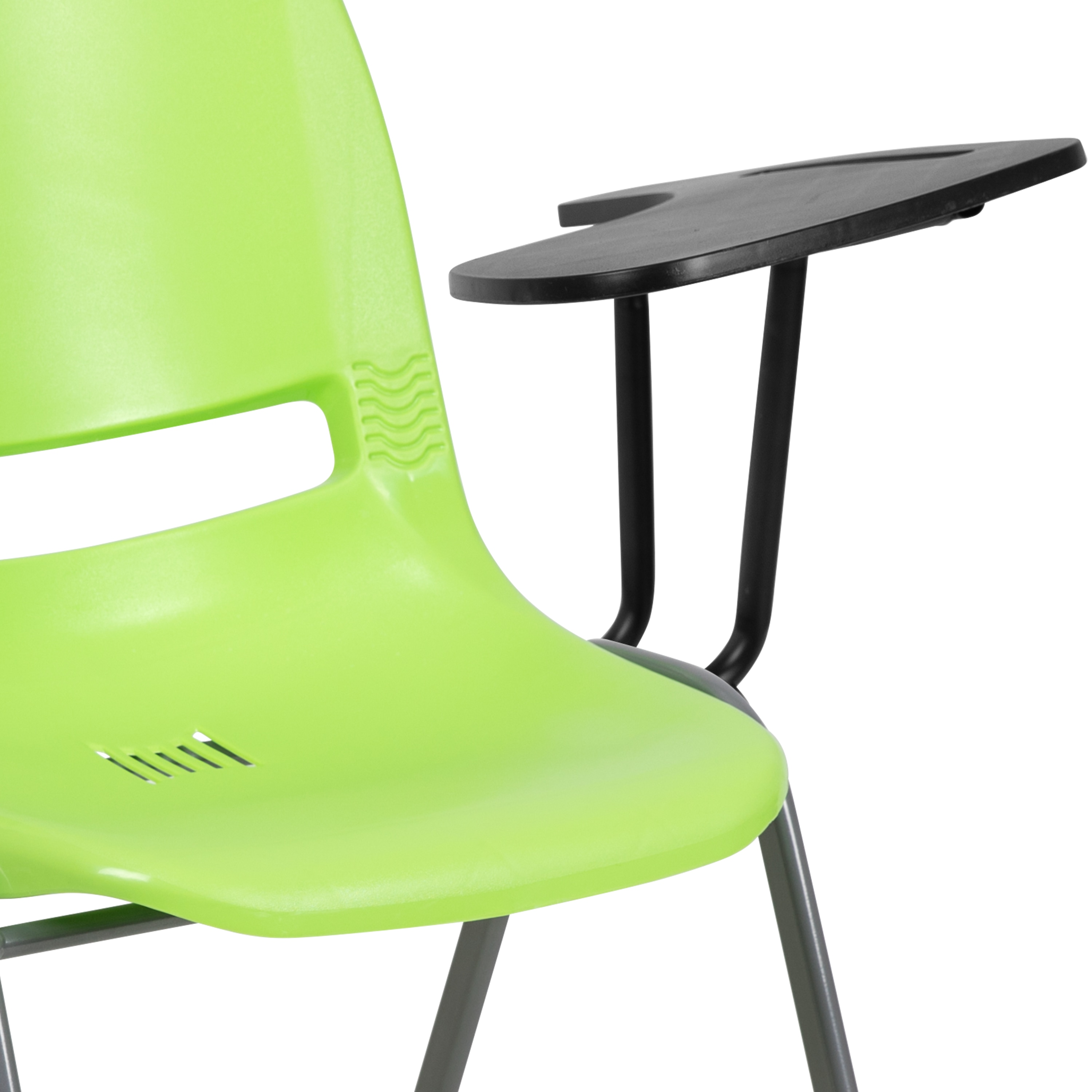 Flash Furniture 889142557654 Kids-Chairs - View #7