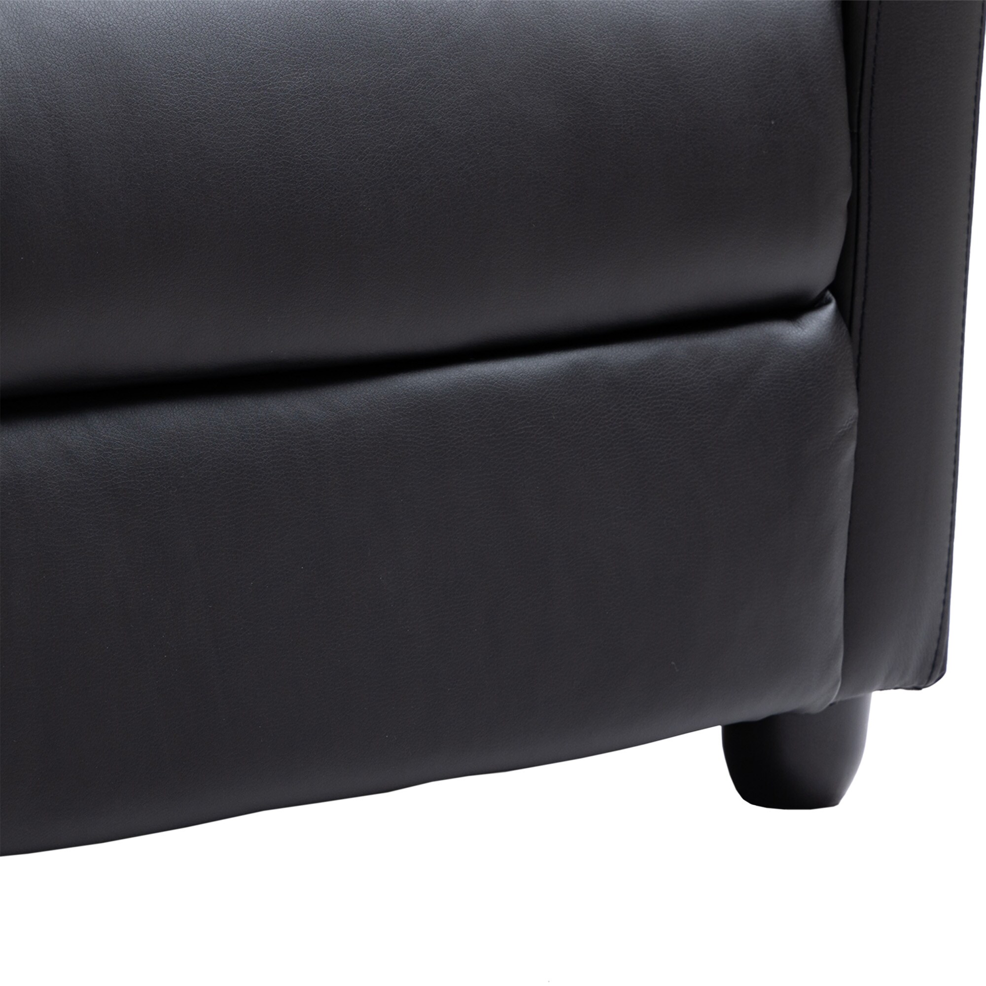 CASAINC WF-HW64114BK-LA recliners - View #6