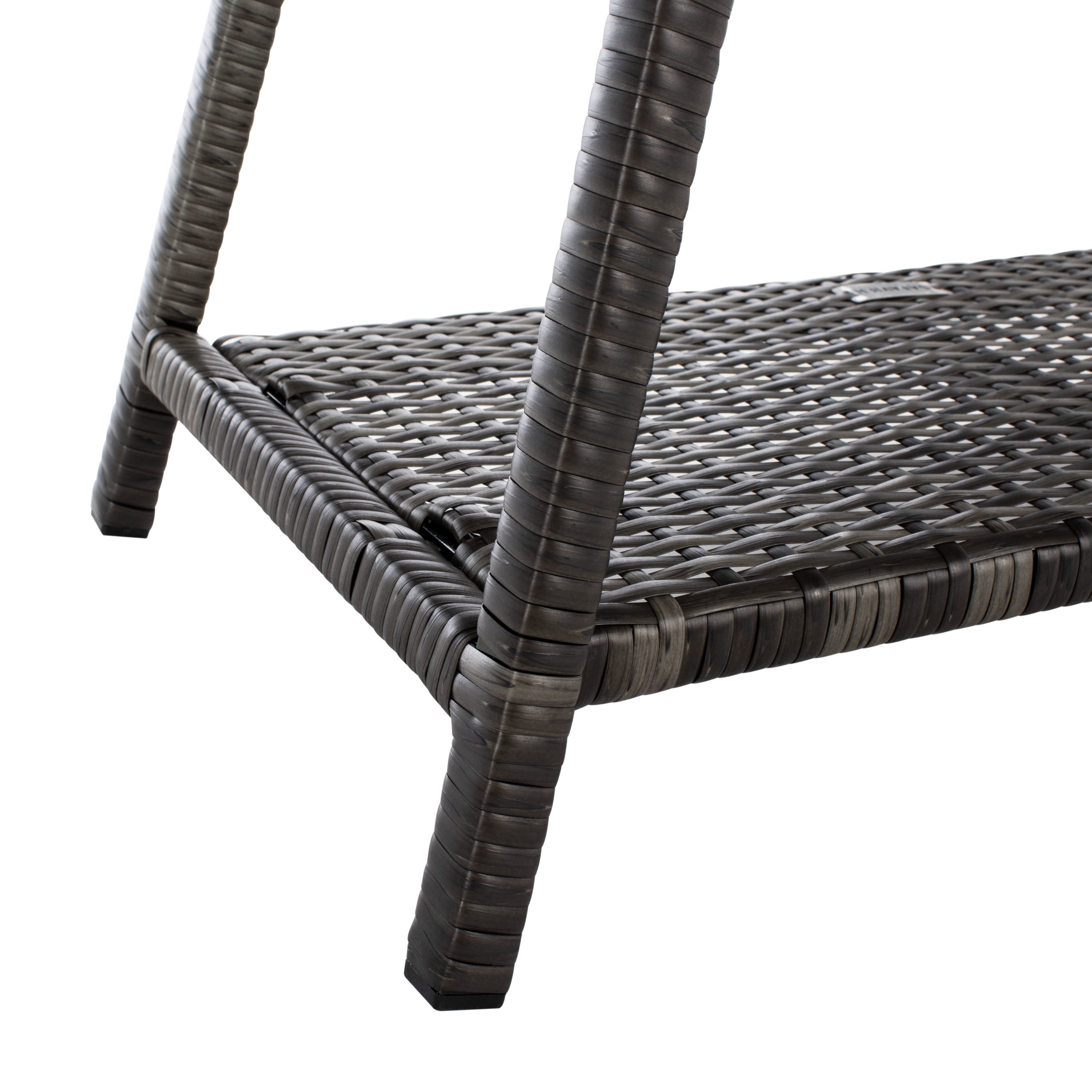 Safavieh PAT7505C Patio-Conversation-Sets - View #8