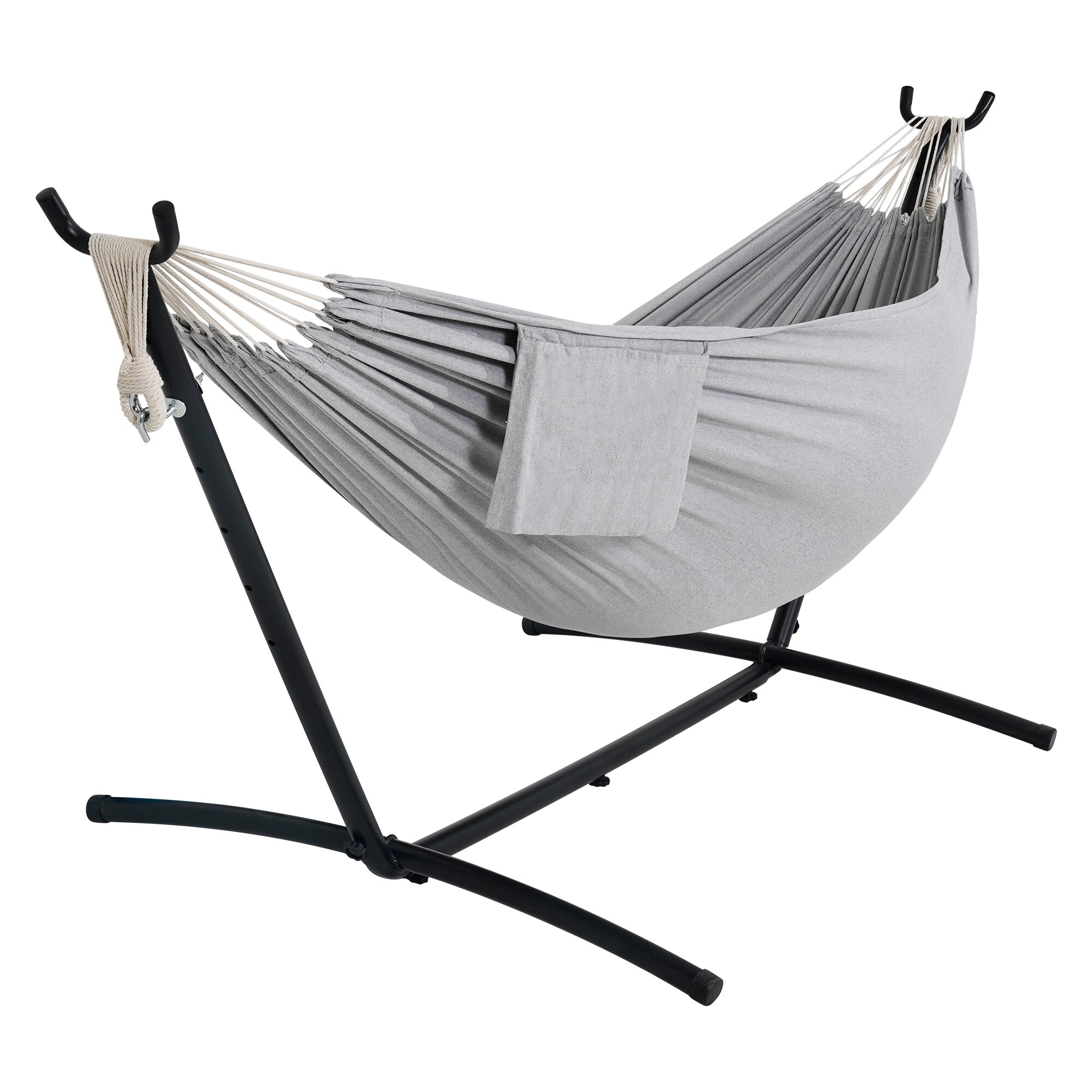 AURA OUTDOOR COMBY01LG hammocks - View #5