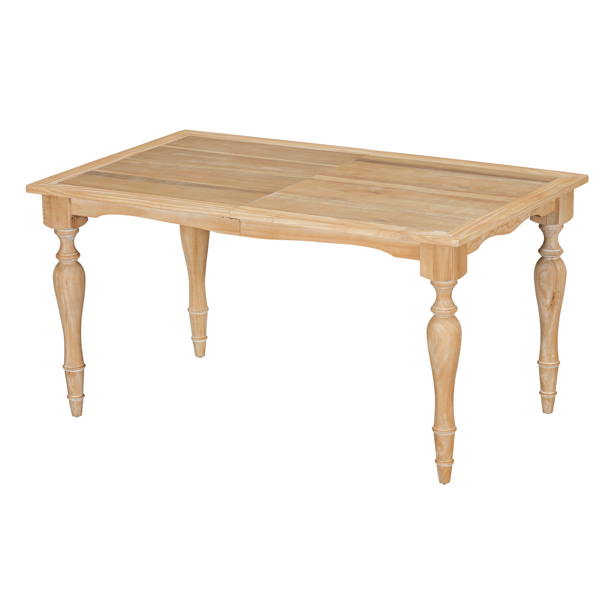 SINOFURN SYA010556BG Dining-Sets - View #9