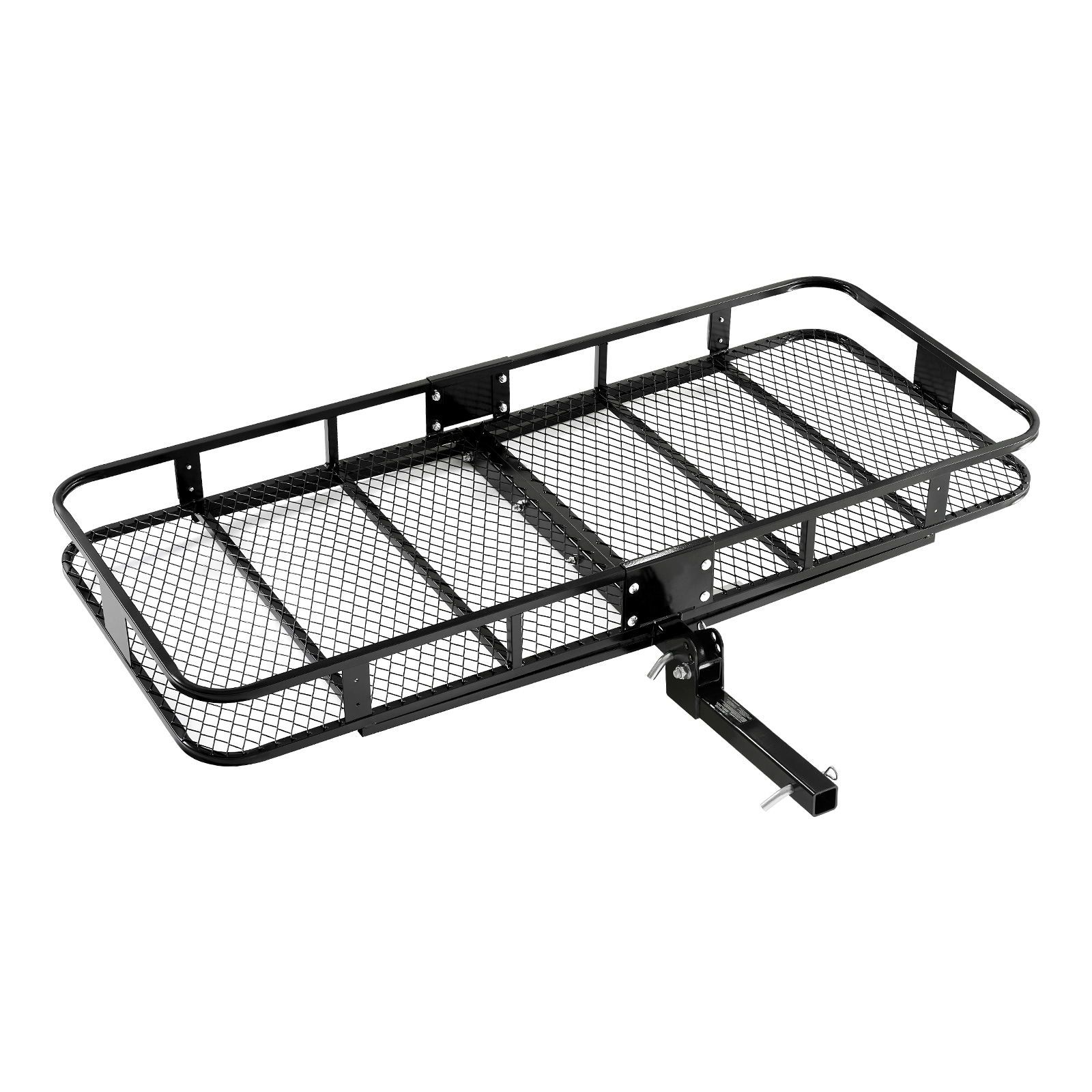 SVOPES SVOPESGZBDPDE11215V0 Cargo-Racking - View #10