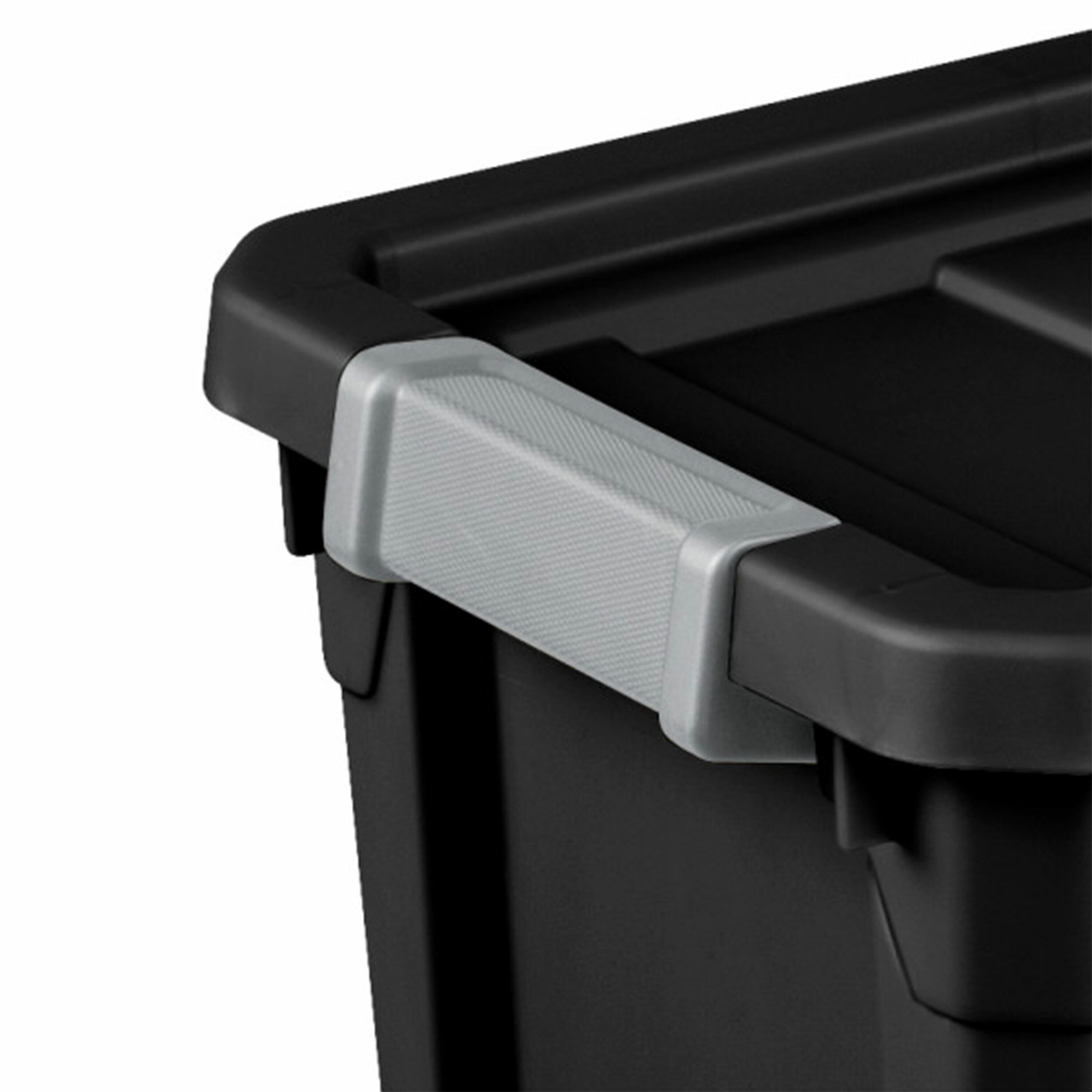 Sterilite 295180 Bins-Baskets - View #12