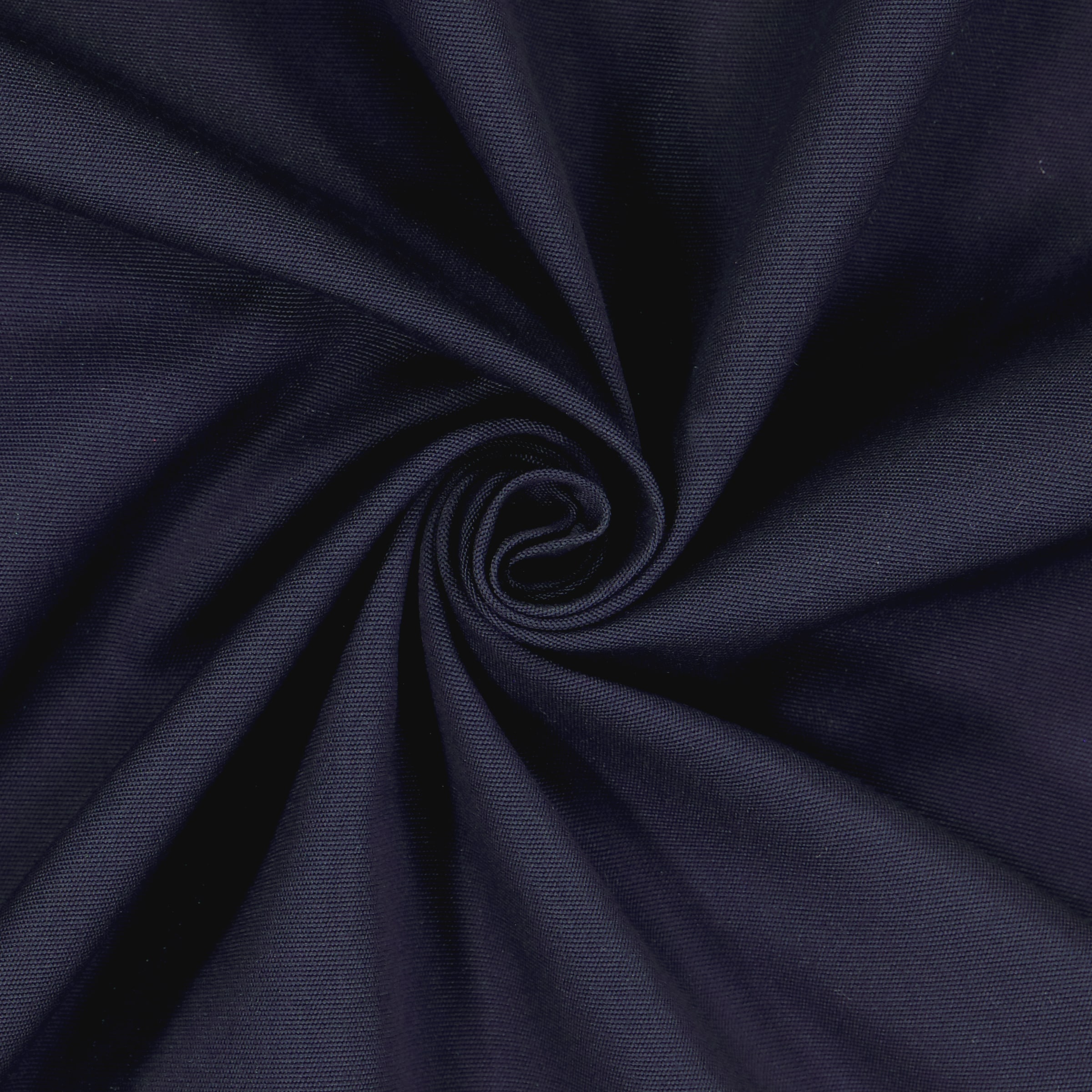 Sunbrella 22716800059 curtains - View #7