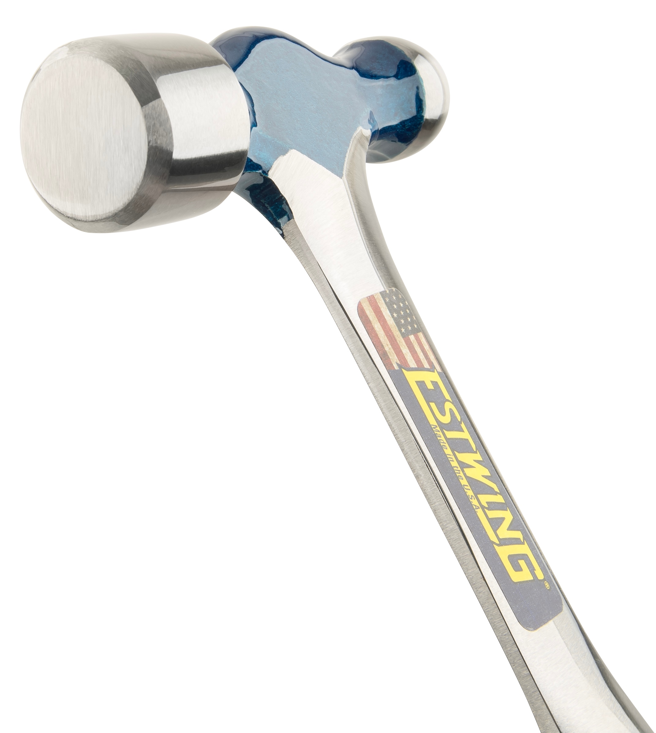 Estwing E3-16BP b101035 - View #2