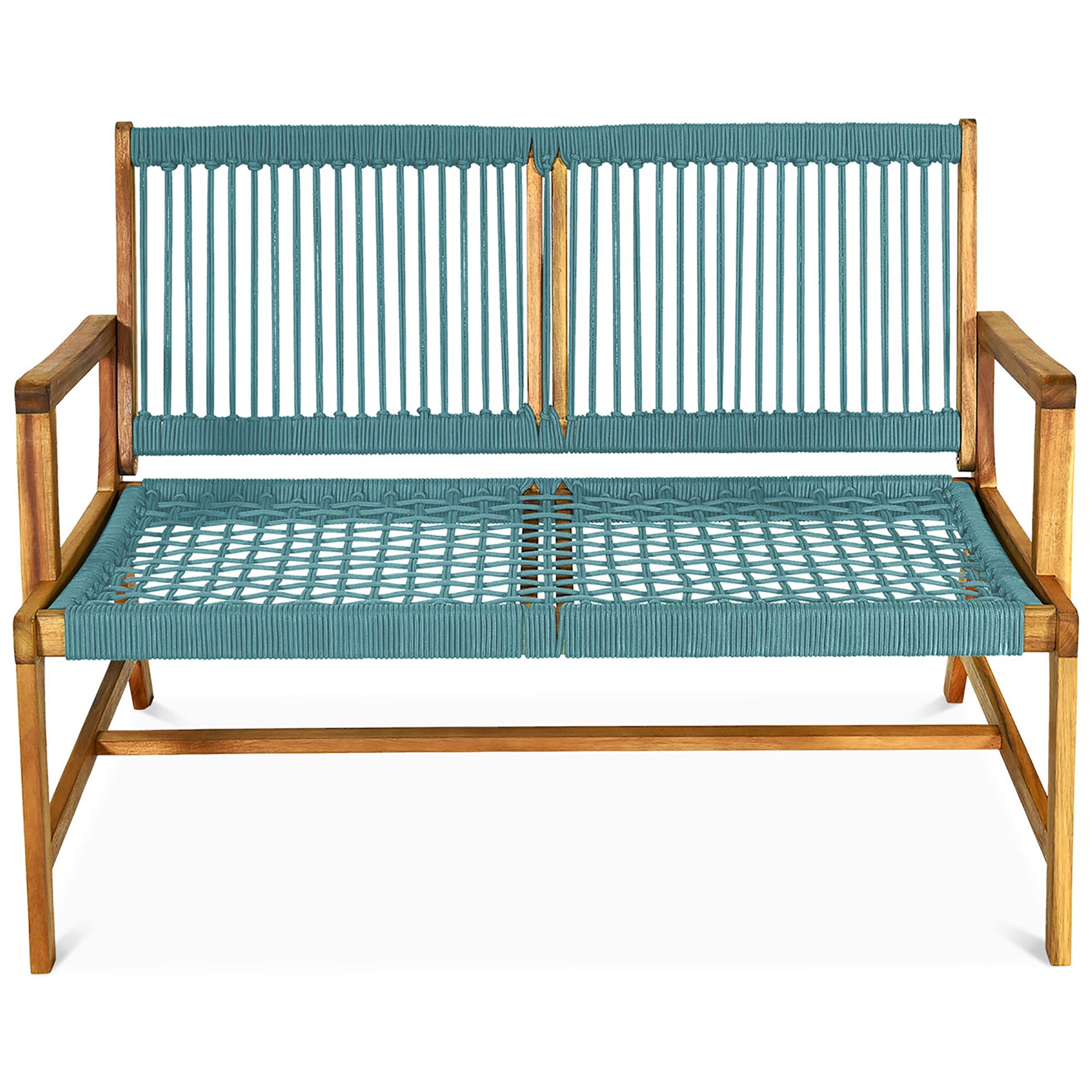Goplus OP70390TU benches - View #6