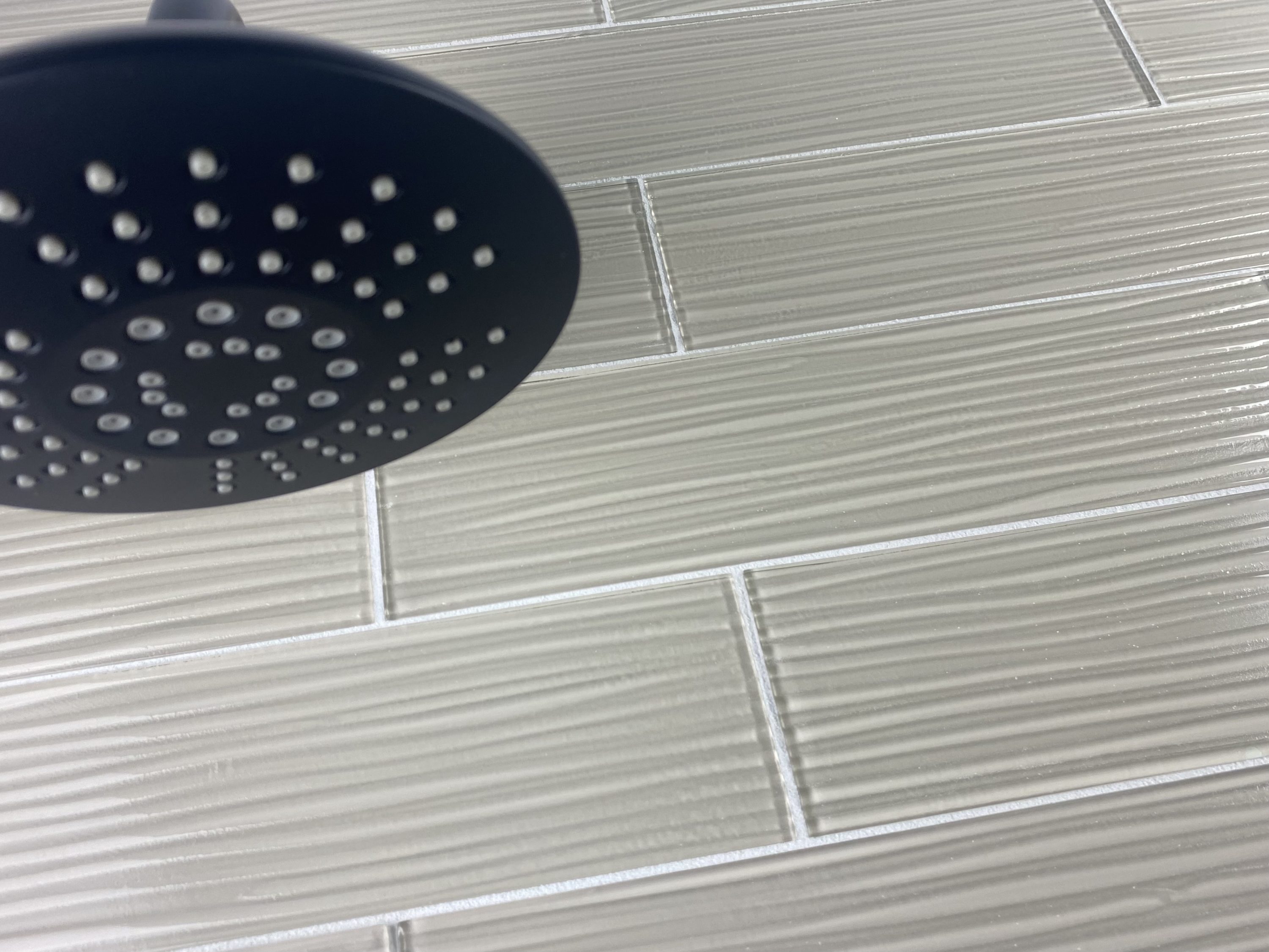 Abolos LWSMRE0416-BA-SAMP Tile-Samples - View #4
