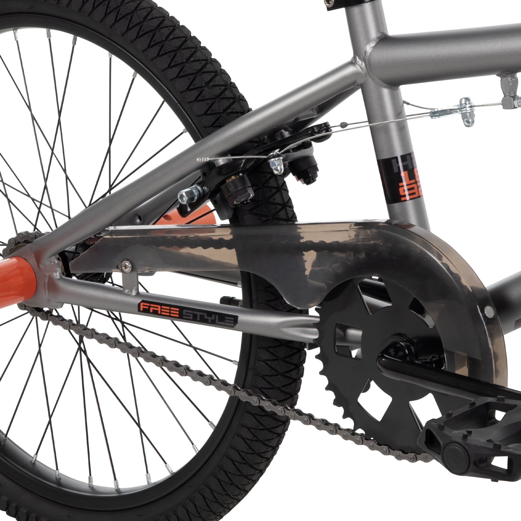 Huffy 23542 bikes - View #7