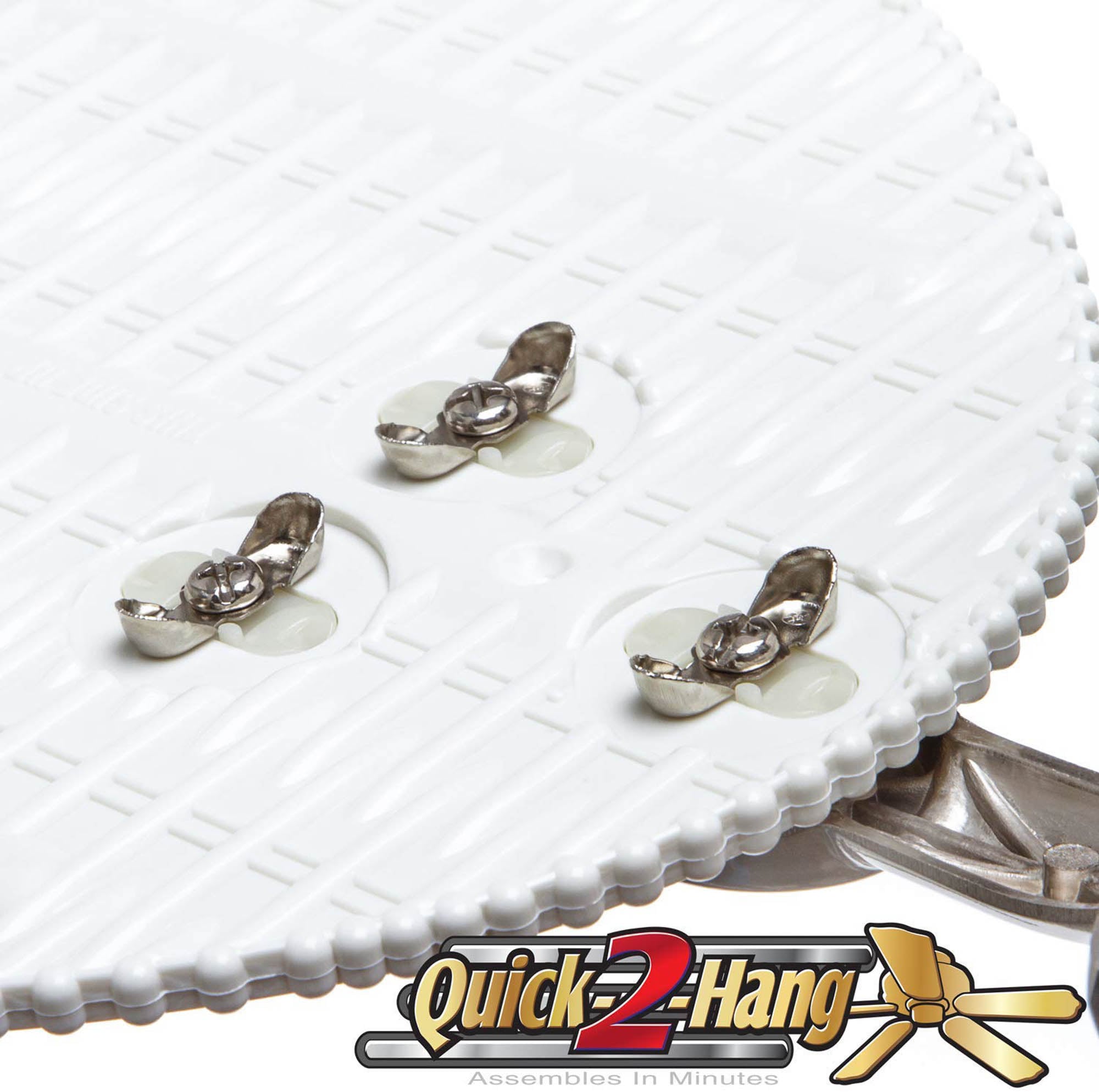 Honeywell 50206-26 Ceiling-Fans - View #7