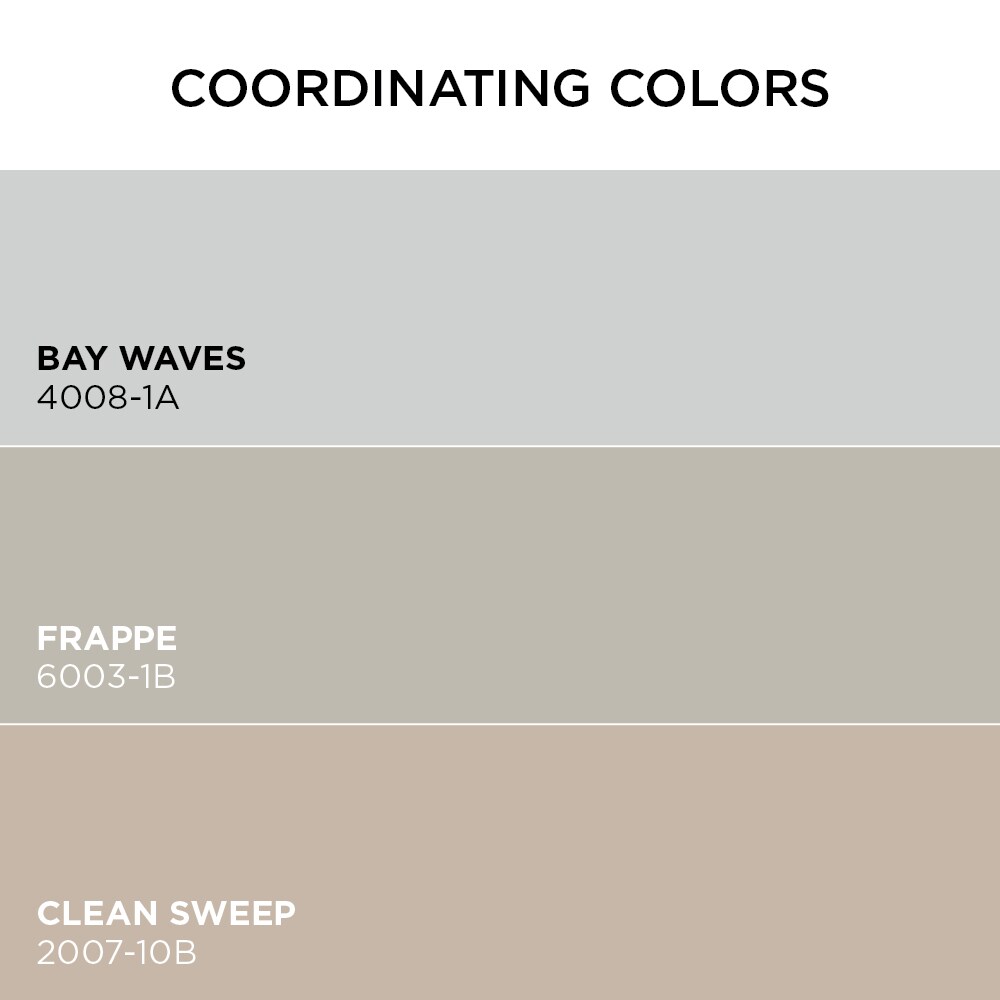 Valspar 7002-14-2636459 Int-Ext-Paint - View #4